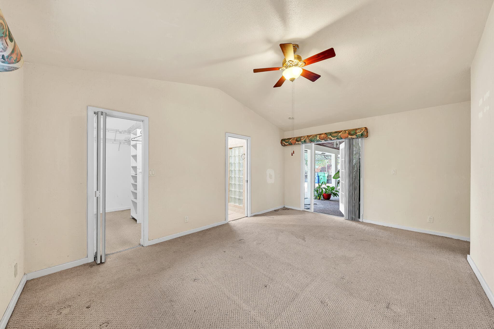 4377 NW 88th Terrace, Coral Springs, FL 33065 — photo 36 of 63