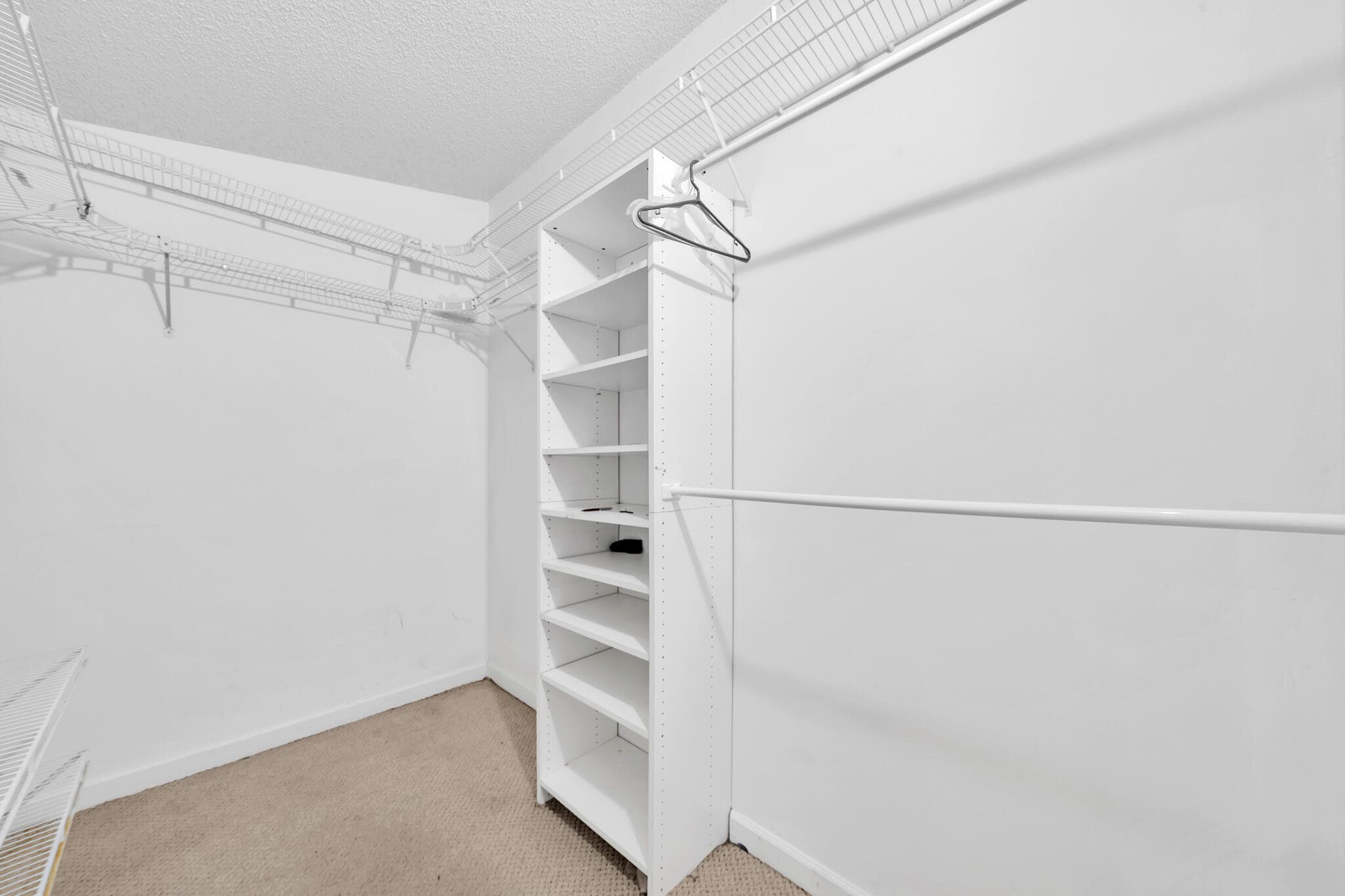4377 NW 88th Terrace, Coral Springs, FL 33065 — photo 37 of 63