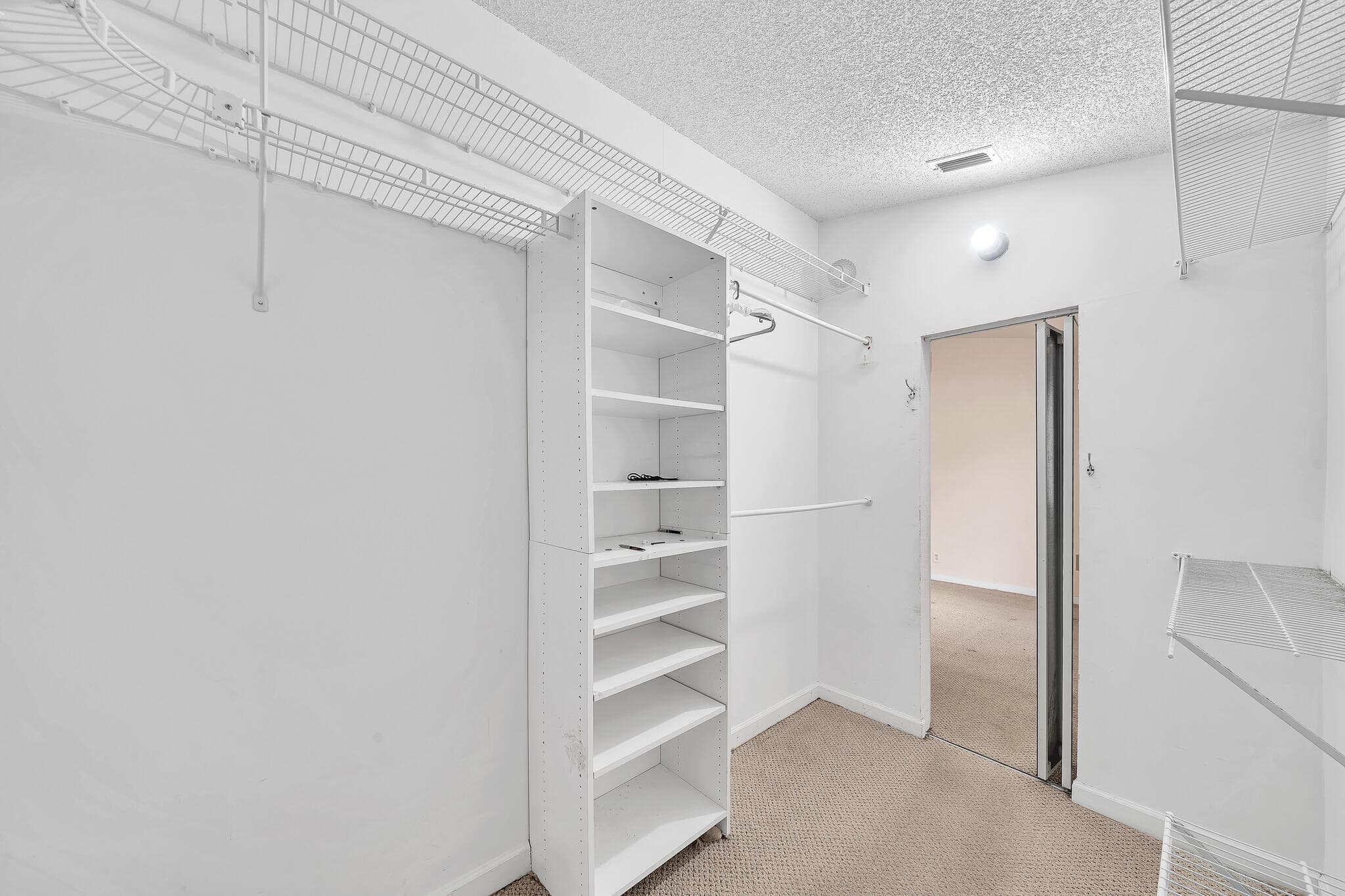 4377 NW 88th Terrace, Coral Springs, FL 33065 — photo 38 of 63