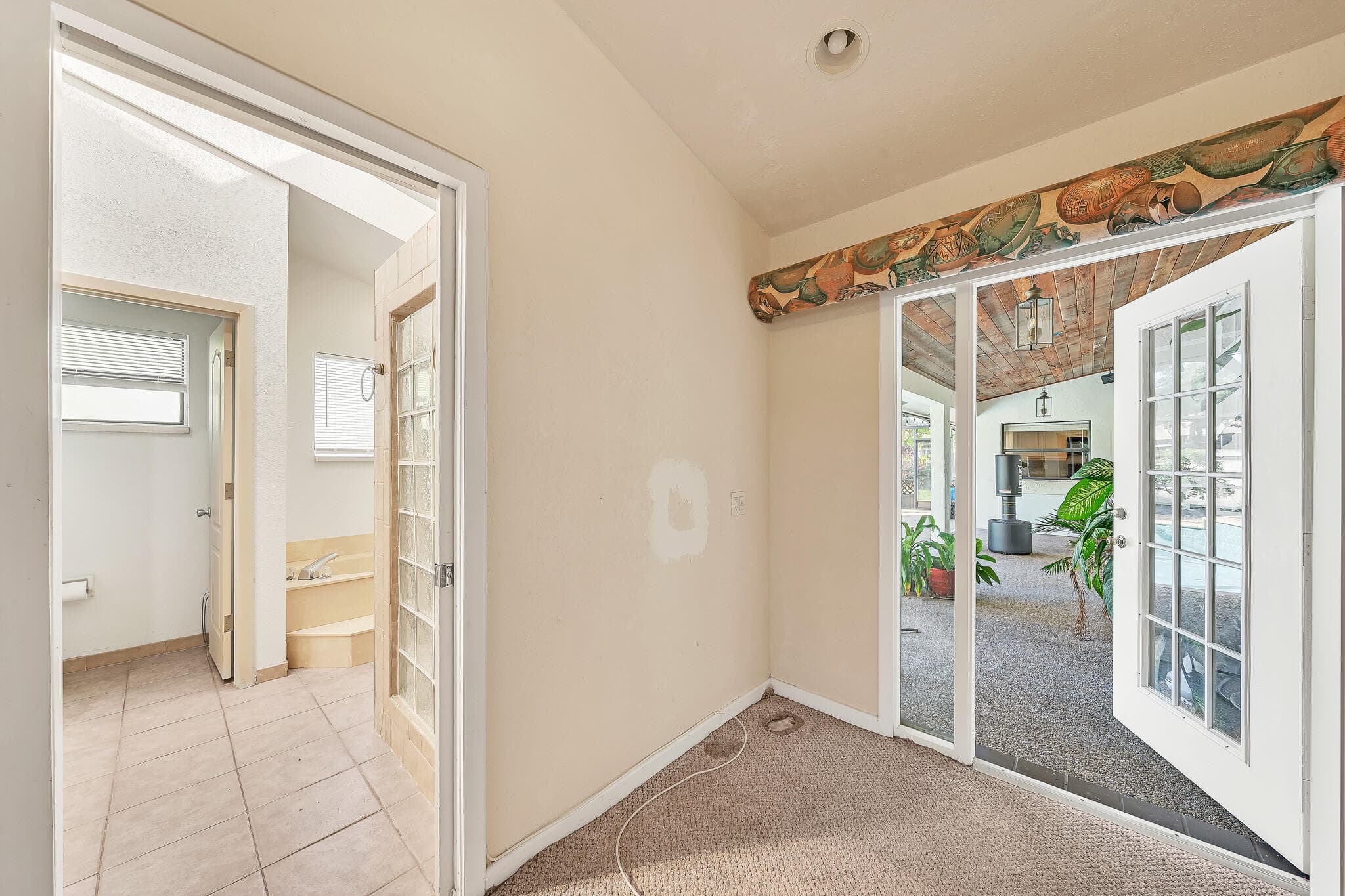 4377 NW 88th Terrace, Coral Springs, FL 33065 — photo 40 of 63