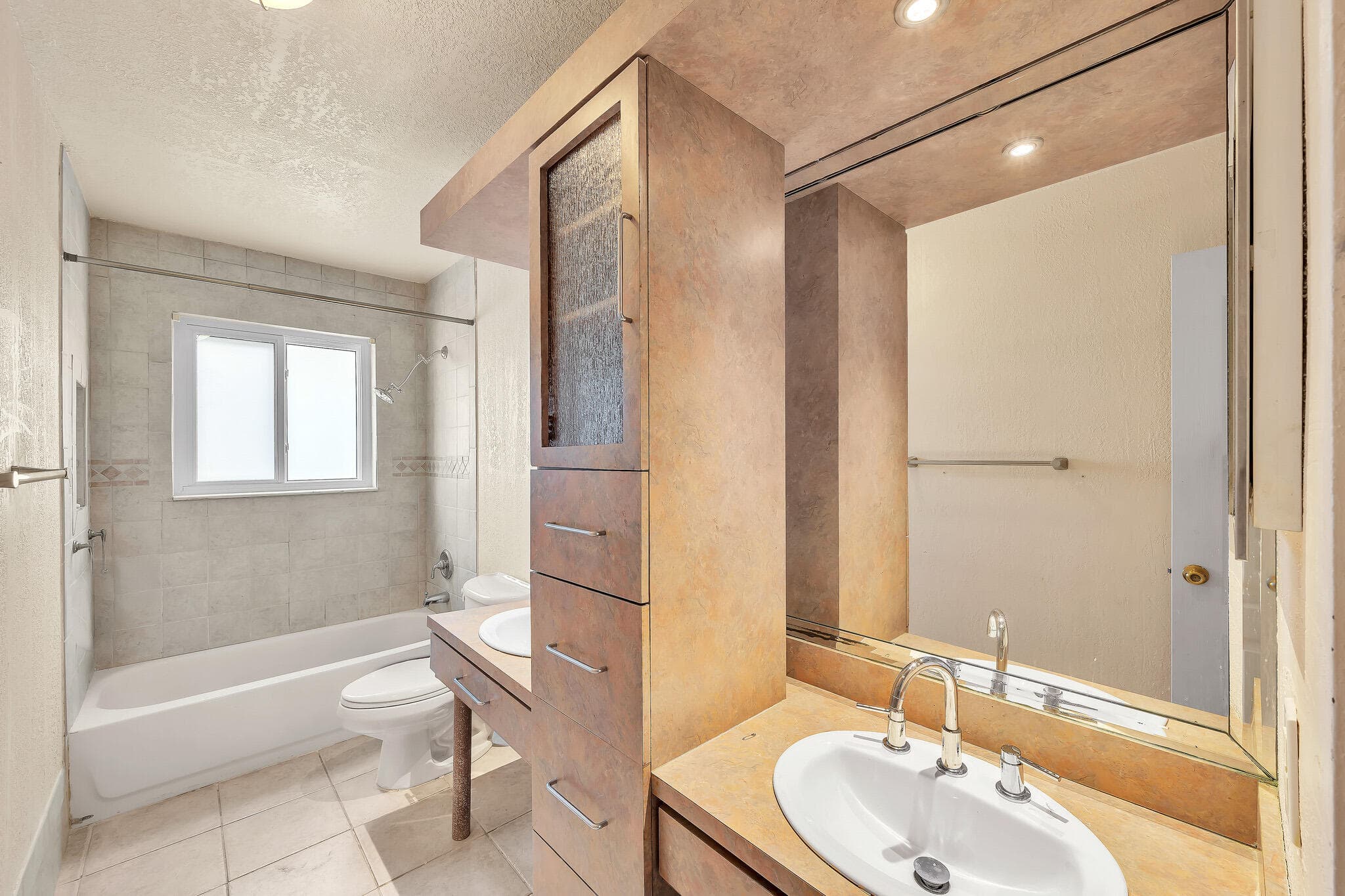 4377 NW 88th Terrace, Coral Springs, FL 33065 — photo 46 of 63