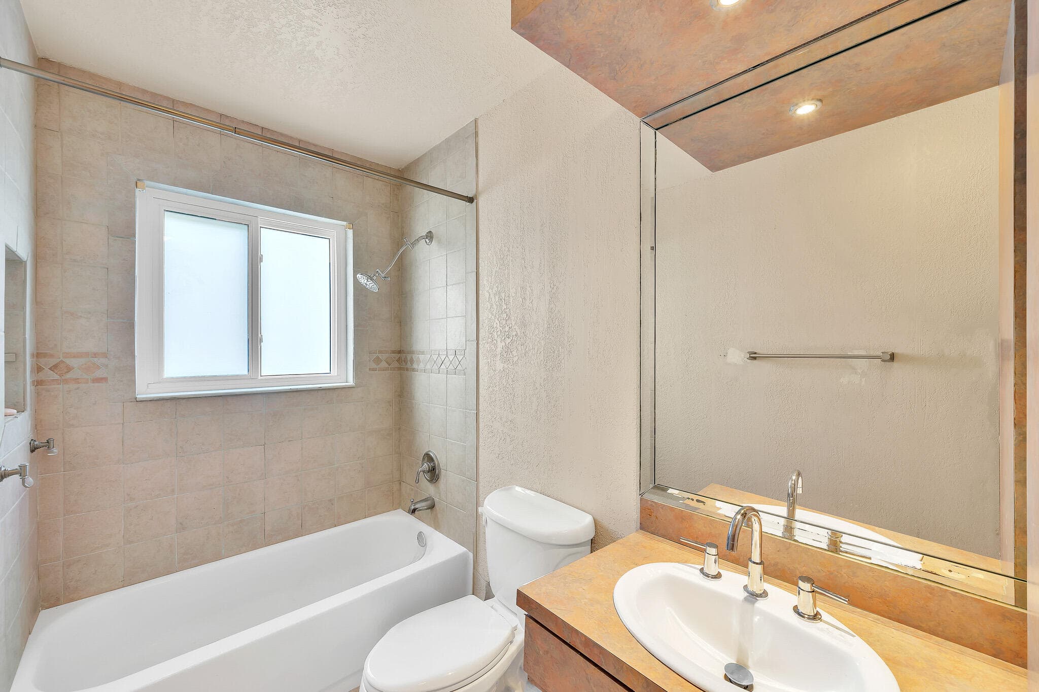 4377 NW 88th Terrace, Coral Springs, FL 33065 — photo 47 of 63