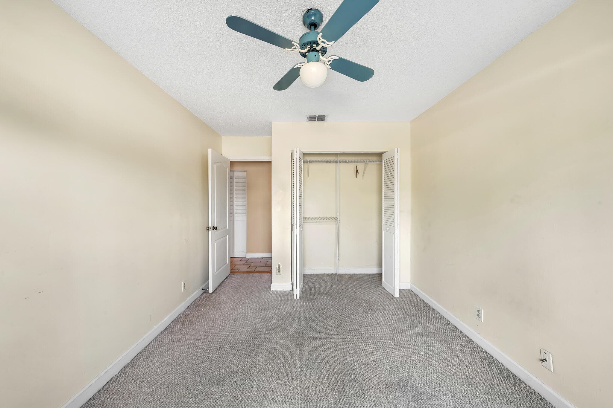 4377 NW 88th Terrace, Coral Springs, FL 33065 — photo 50 of 63