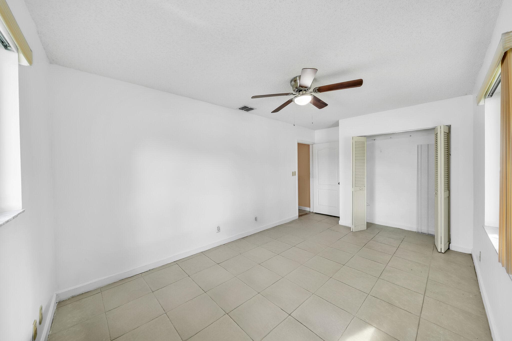 4377 NW 88th Terrace, Coral Springs, FL 33065 — photo 52 of 63