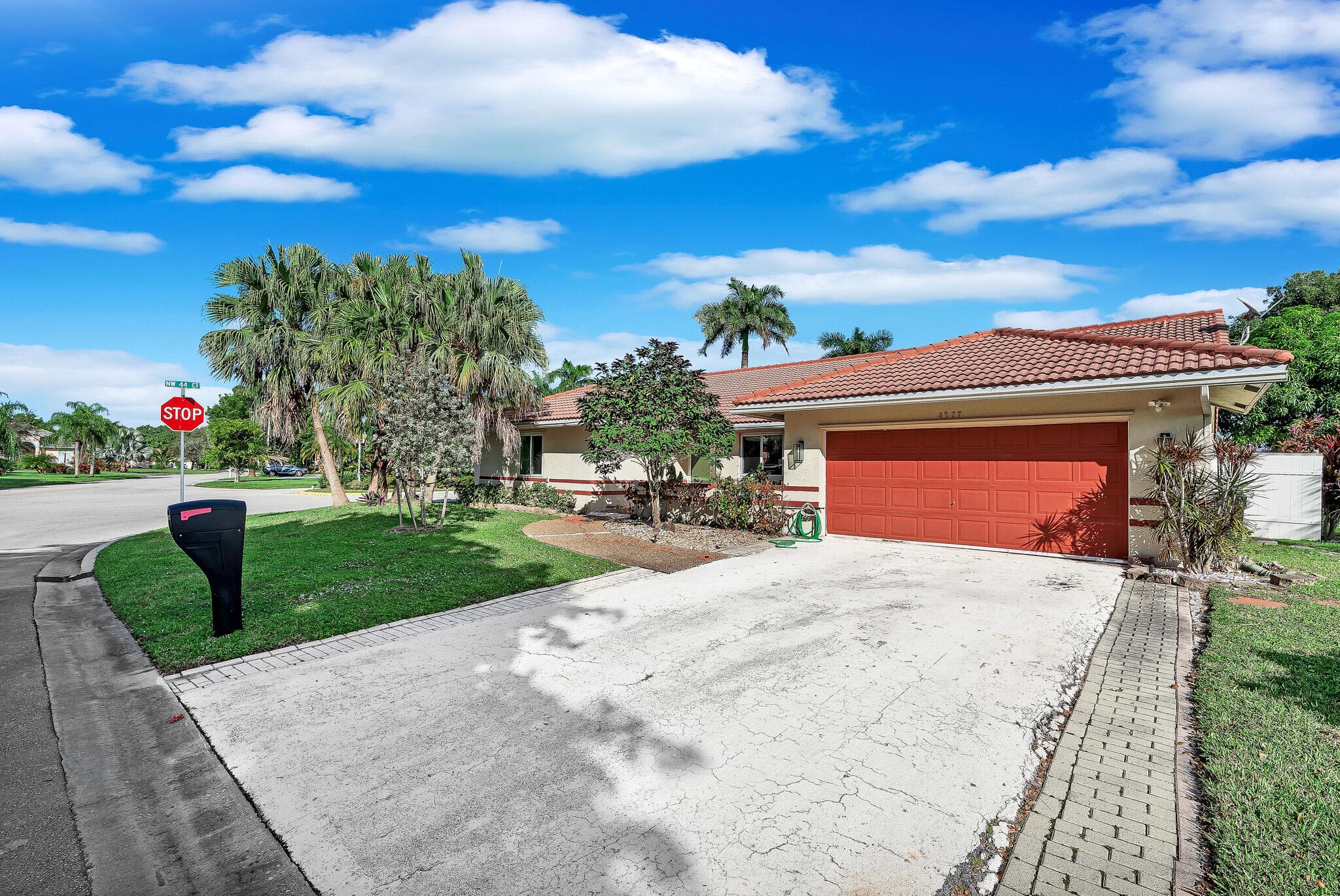 4377 NW 88th Terrace, Coral Springs, FL 33065 — photo 56 of 63