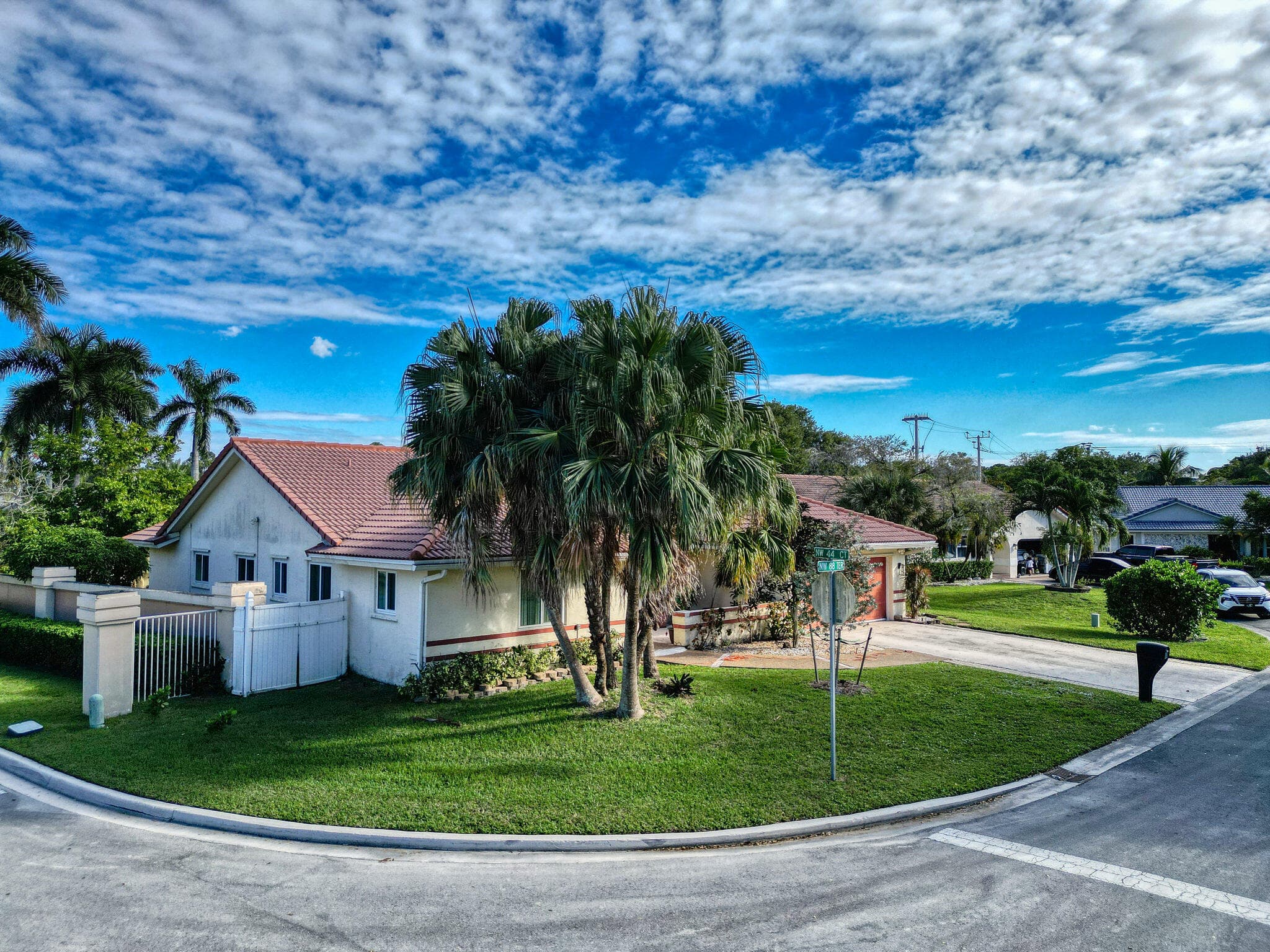 4377 NW 88th Terrace, Coral Springs, FL 33065 — photo 57 of 63