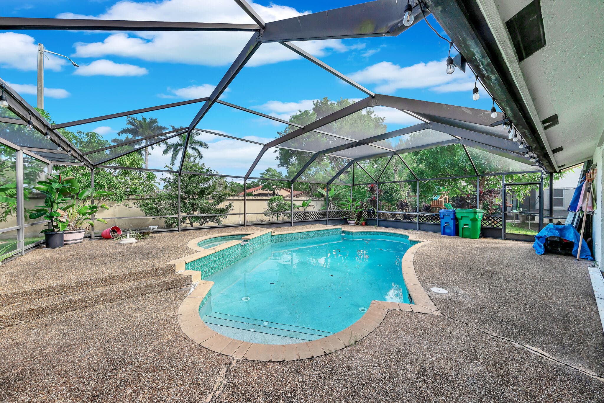 4377 NW 88th Terrace, Coral Springs, FL 33065 — photo 59 of 63