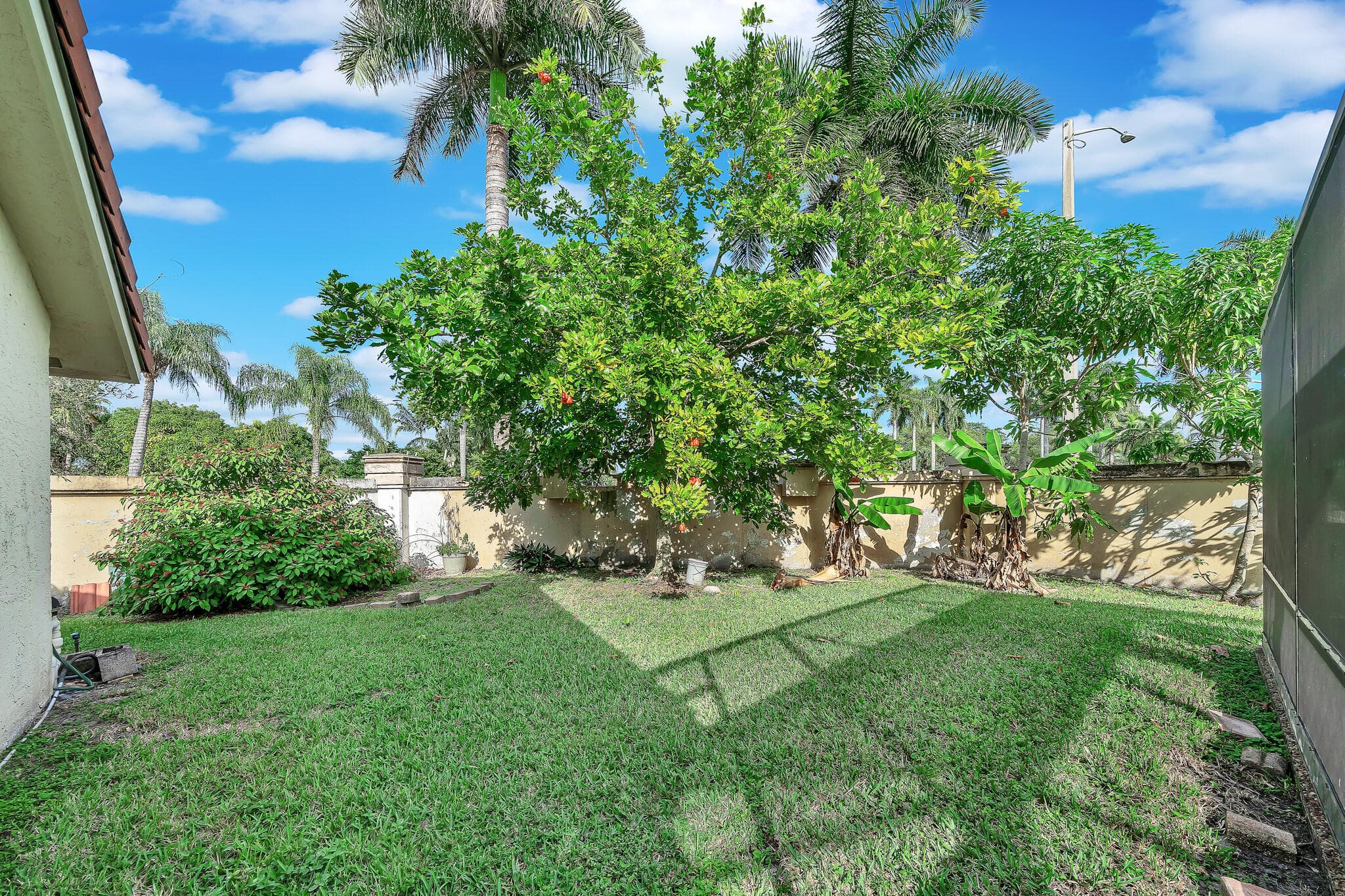 4377 NW 88th Terrace, Coral Springs, FL 33065 — photo 61 of 63