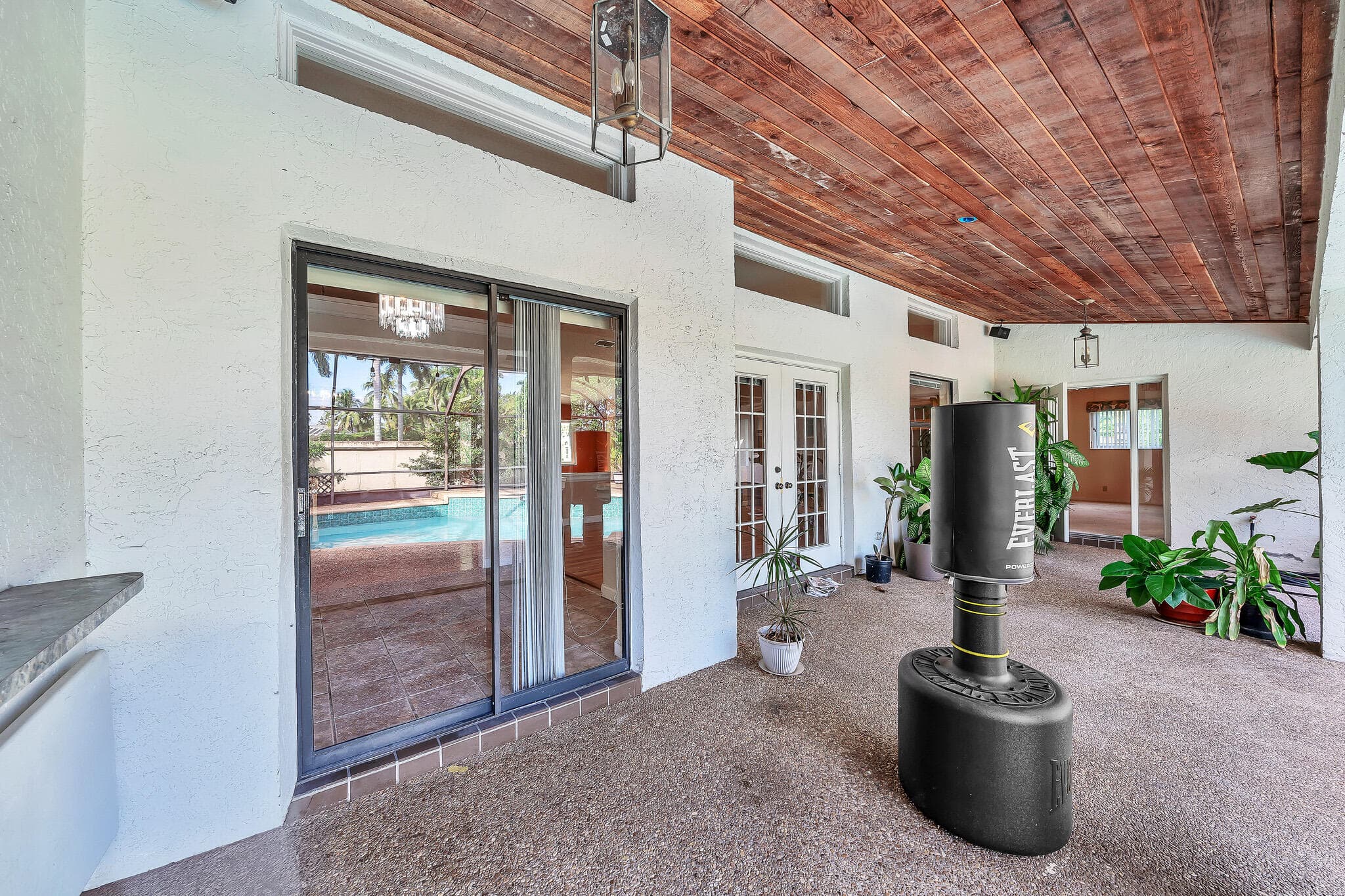 4377 NW 88th Terrace, Coral Springs, FL 33065 — photo 62 of 63