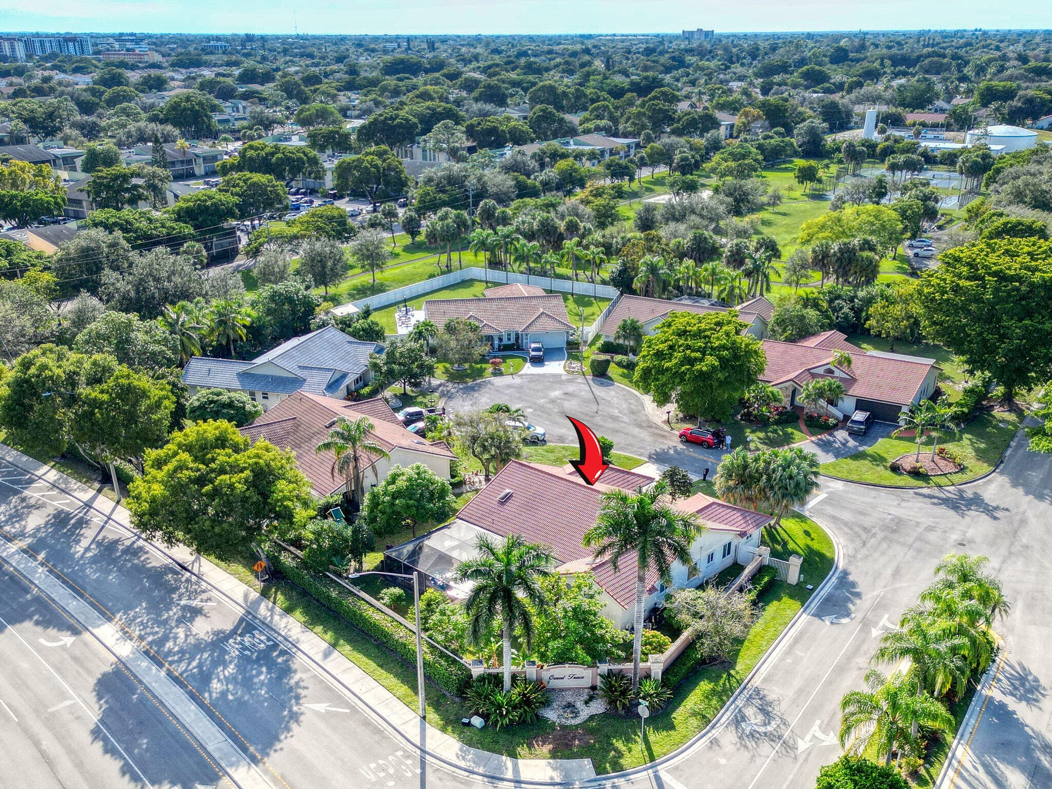 4377 NW 88th Terrace, Coral Springs, FL 33065 — photo 63 of 63