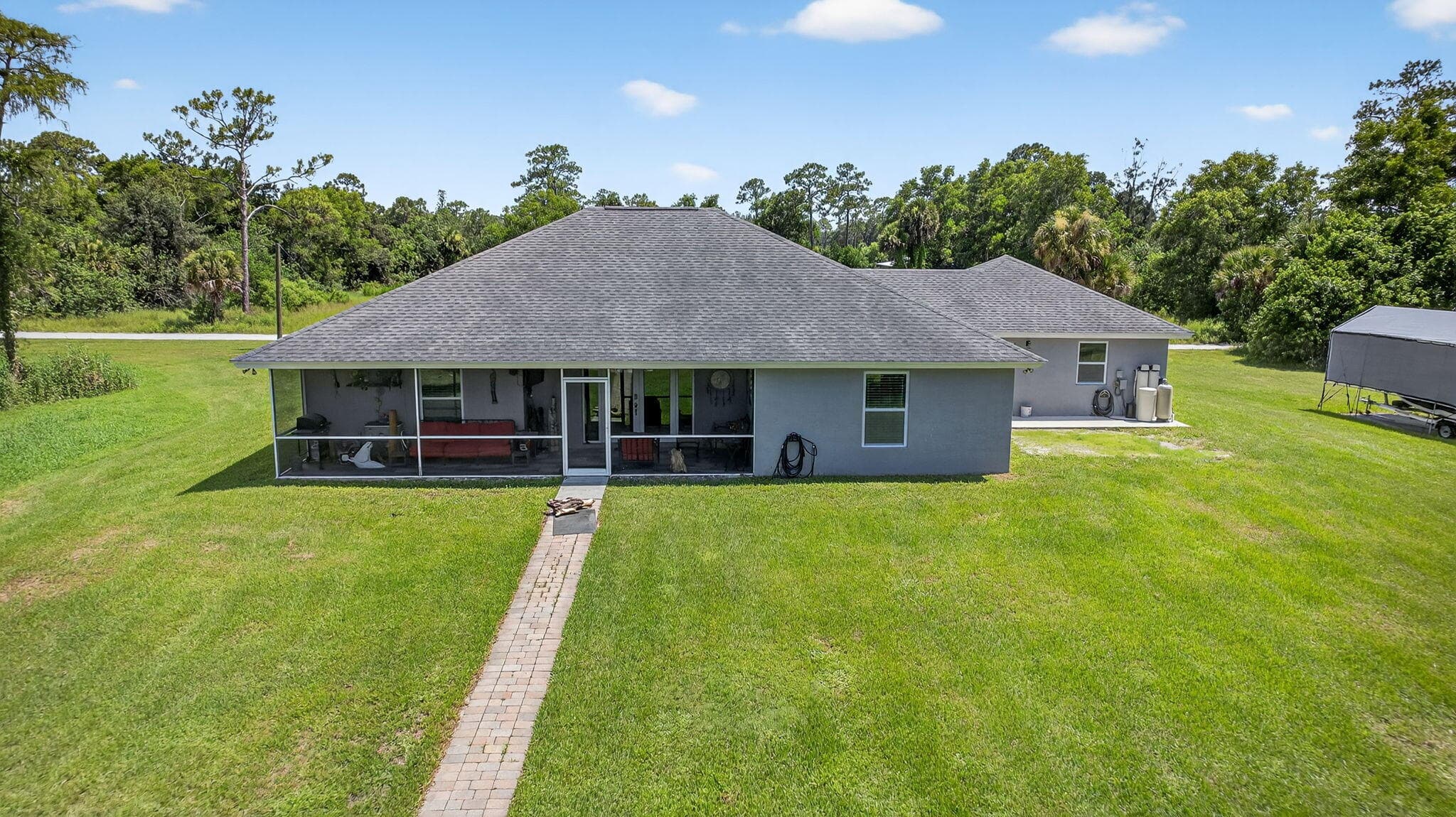 14171 Biddex Road, Loxahatchee Groves, FL 33470 — photo 33 of 36