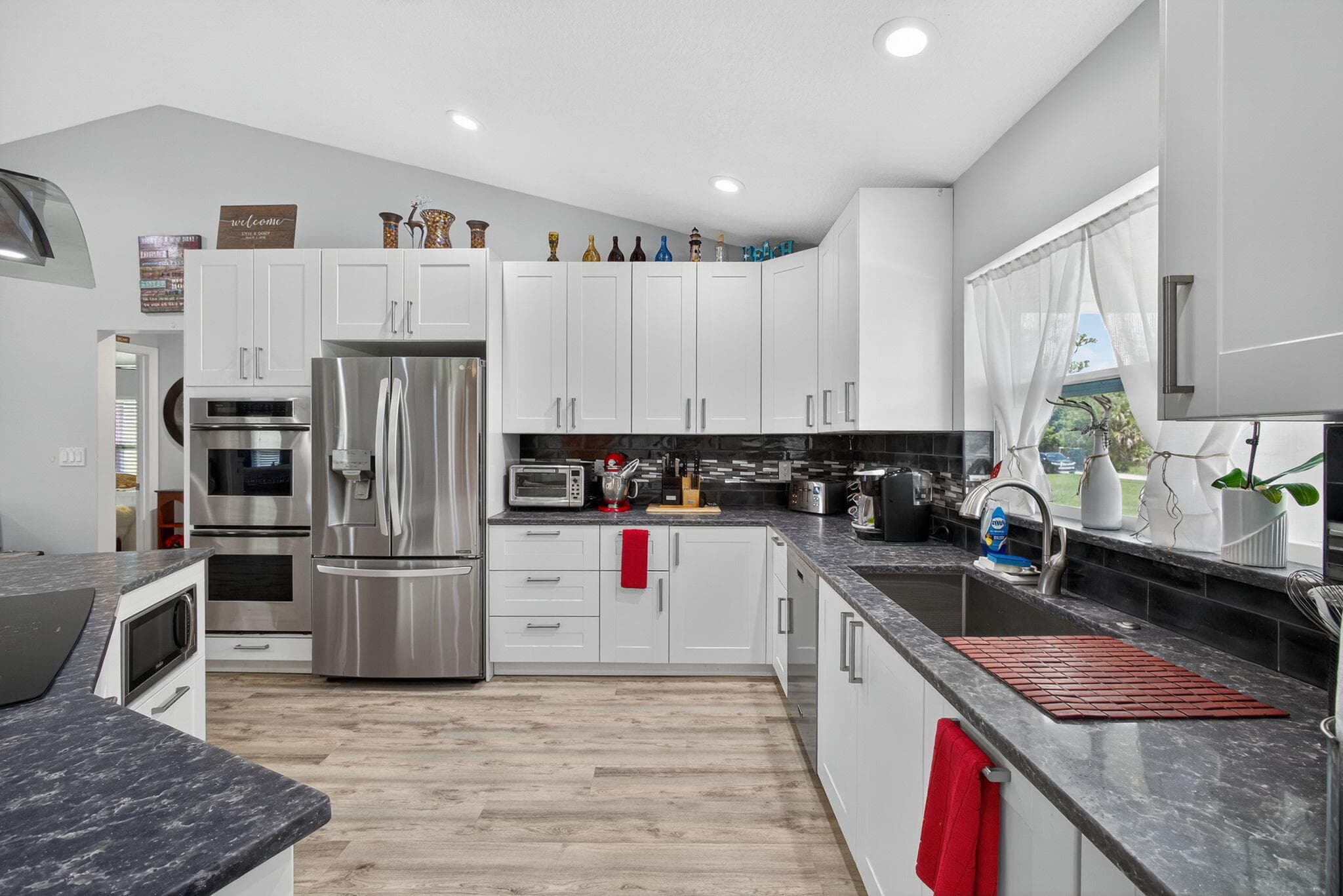 14171 Biddex Road, Loxahatchee Groves, FL 33470 — photo 10 of 36