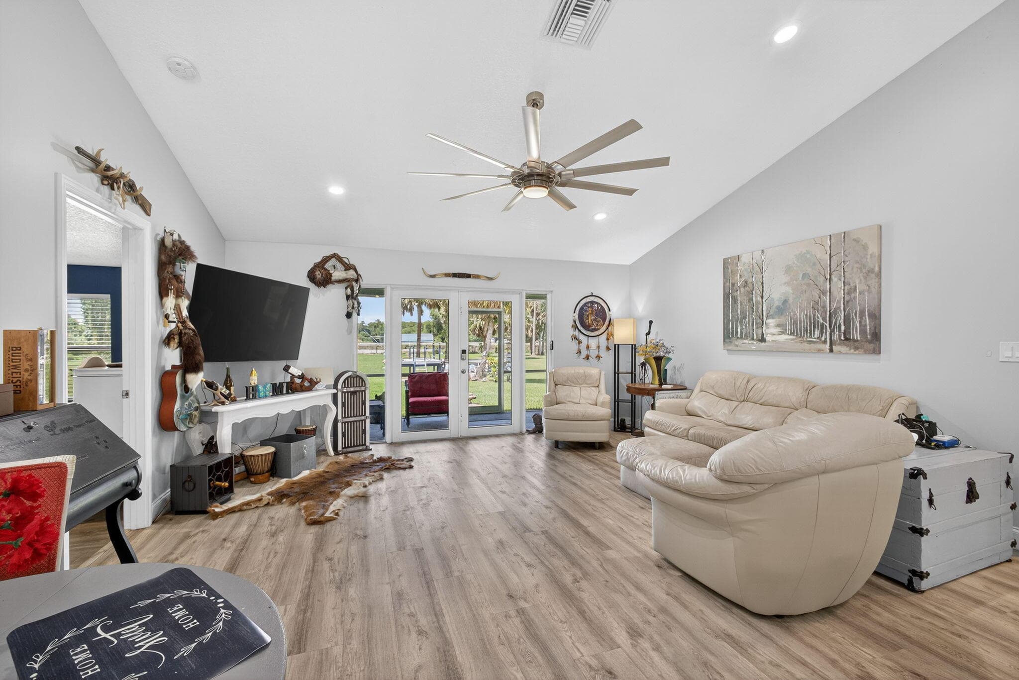 14171 Biddex Road, Loxahatchee Groves, FL 33470 — photo 15 of 36