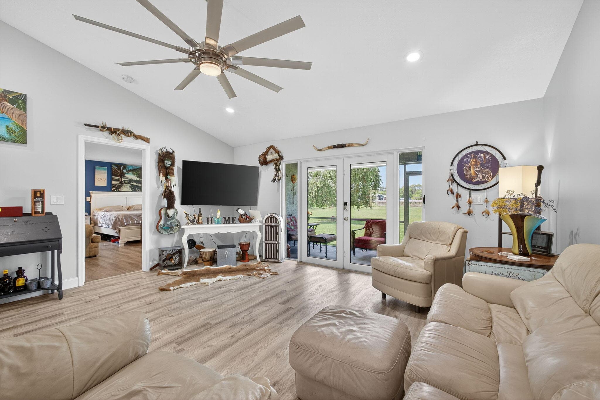 14171 Biddex Road, Loxahatchee Groves, FL 33470 — photo 16 of 36