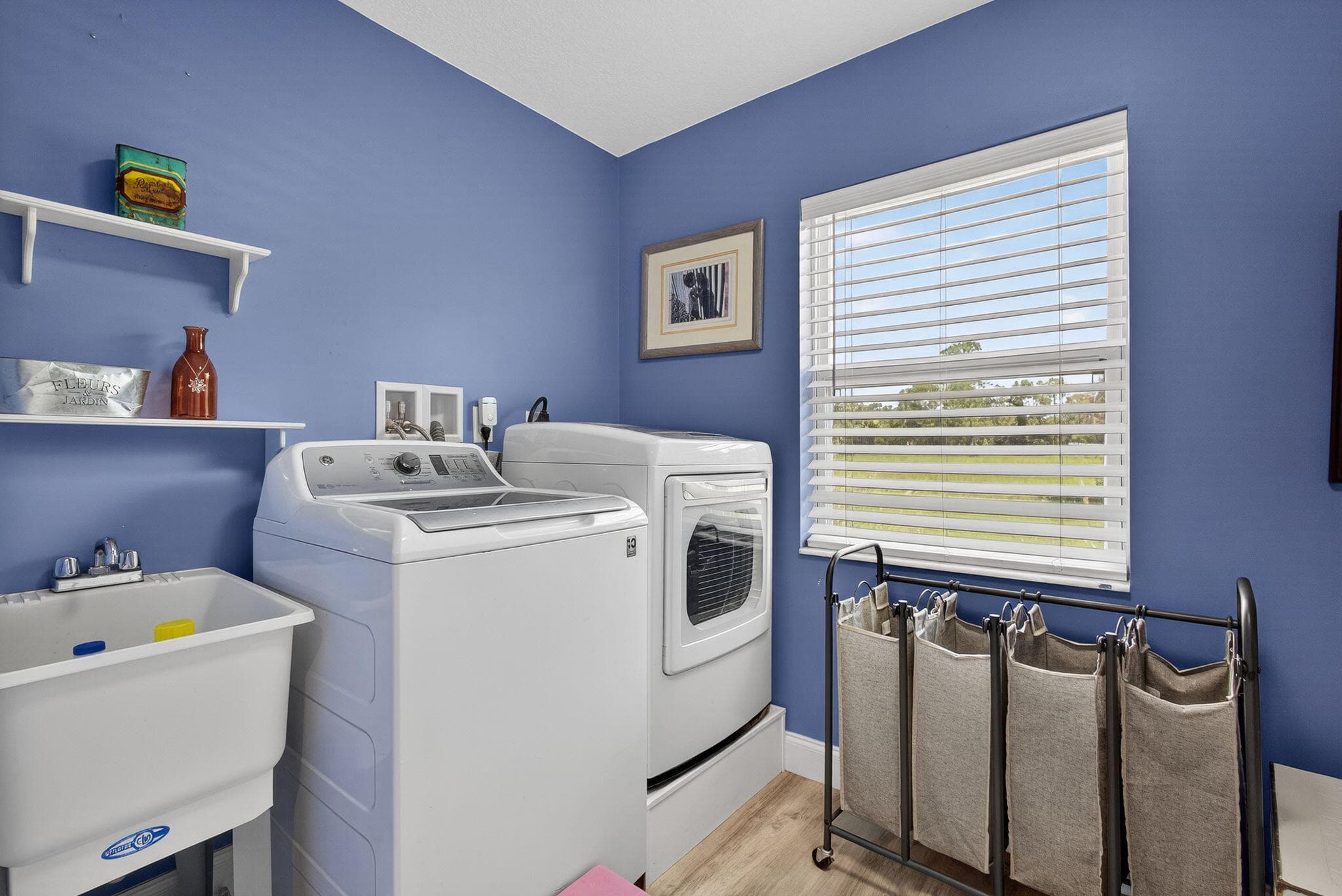 14171 Biddex Road, Loxahatchee Groves, FL 33470 — photo 18 of 36