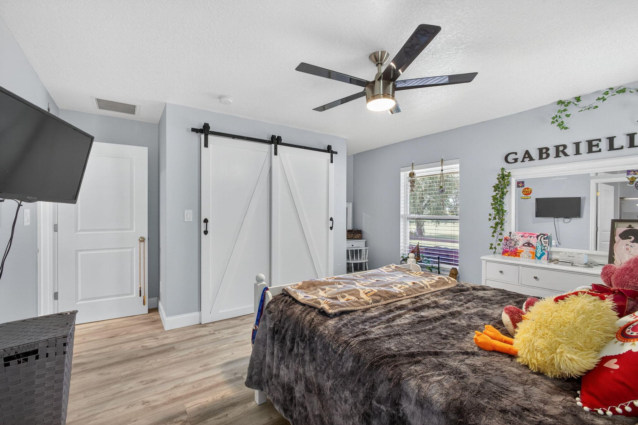 14171 Biddex Road, Loxahatchee Groves, FL 33470 — photo 23 of 36