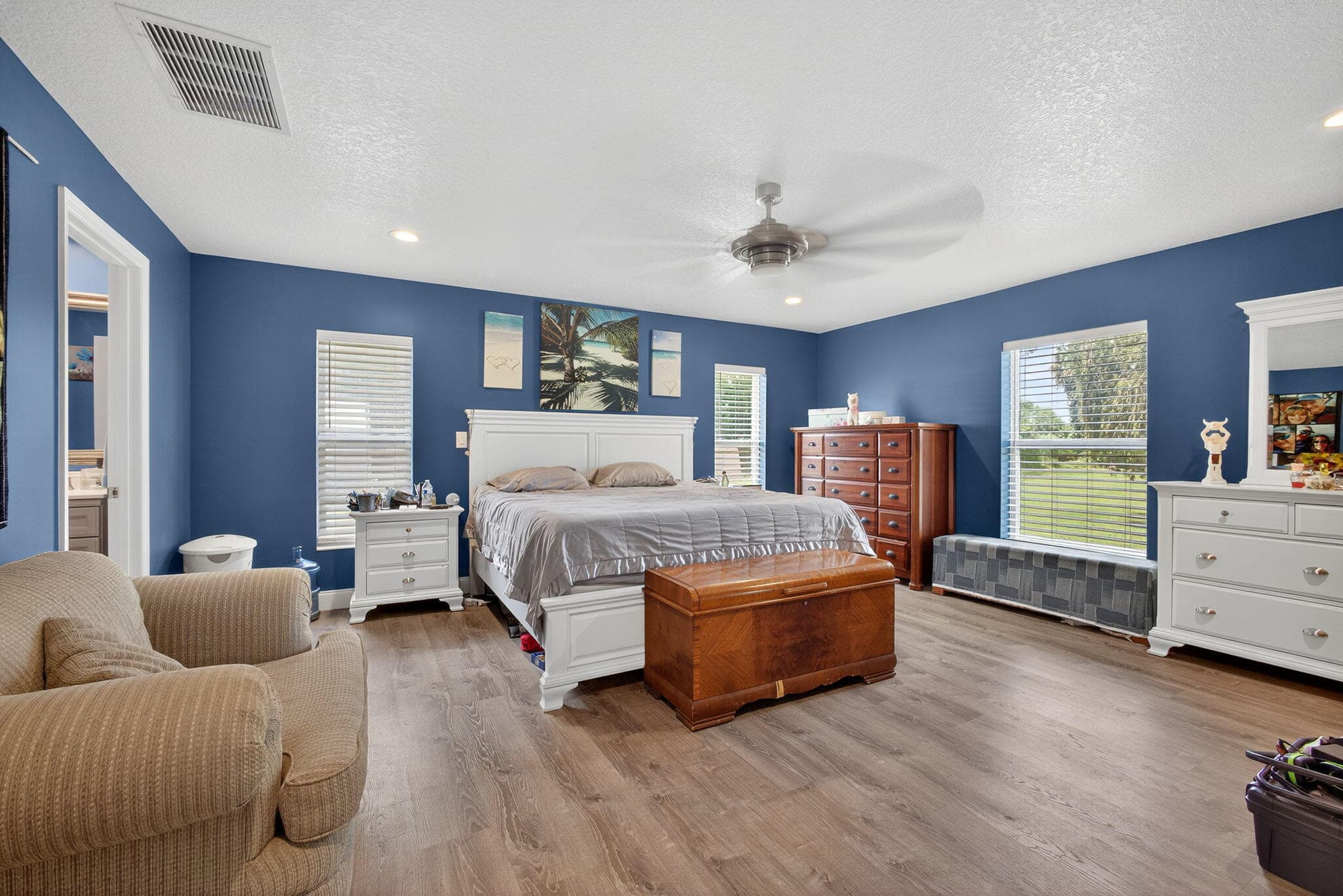 14171 Biddex Road, Loxahatchee Groves, FL 33470 — photo 26 of 36