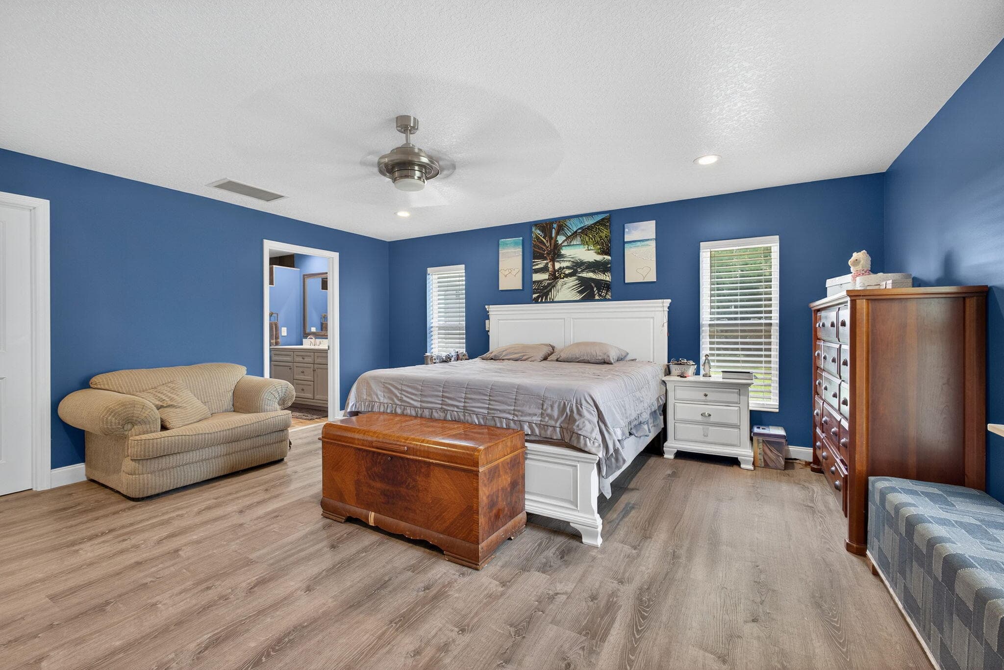 14171 Biddex Road, Loxahatchee Groves, FL 33470 — photo 27 of 36