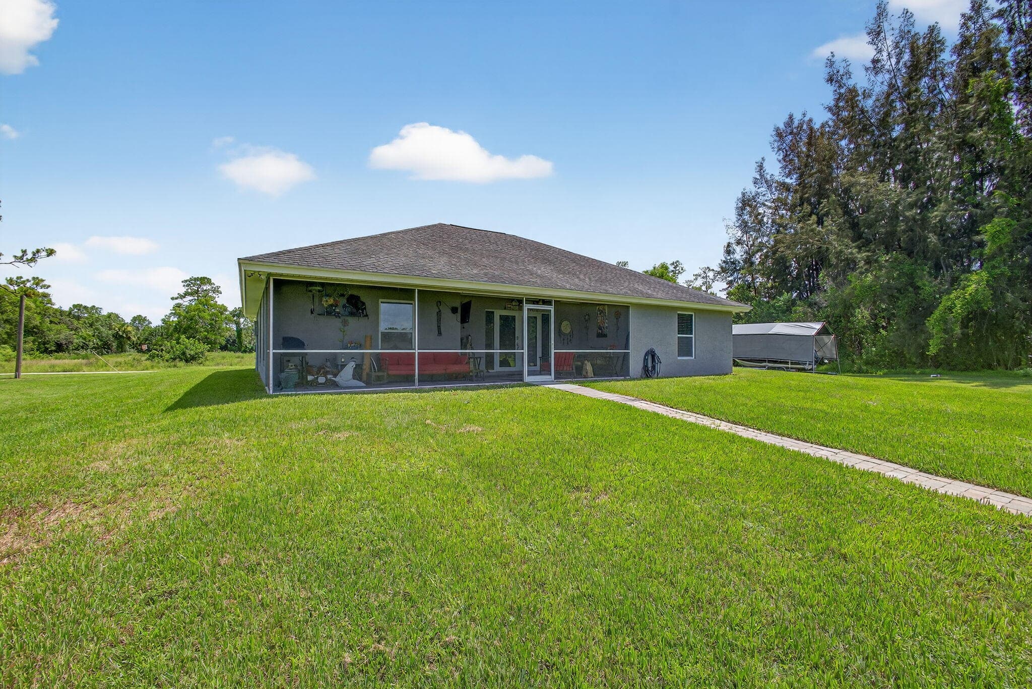 14171 Biddex Road, Loxahatchee Groves, FL 33470 — photo 34 of 36