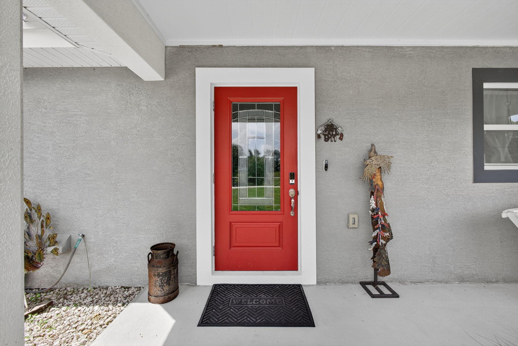 14171 Biddex Road, Loxahatchee Groves, FL 33470 — photo 3 of 36
