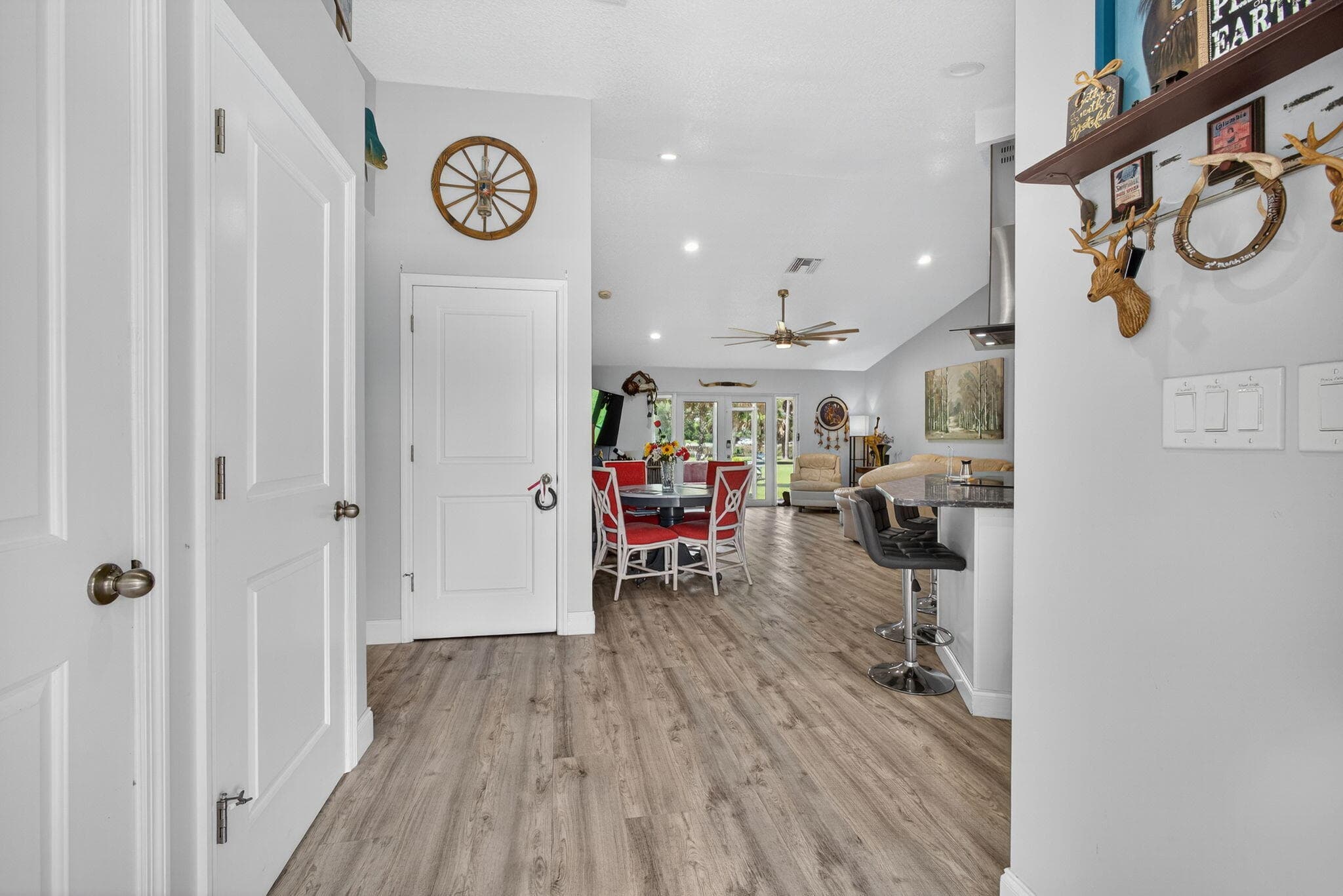 14171 Biddex Road, Loxahatchee Groves, FL 33470 — photo 5 of 36