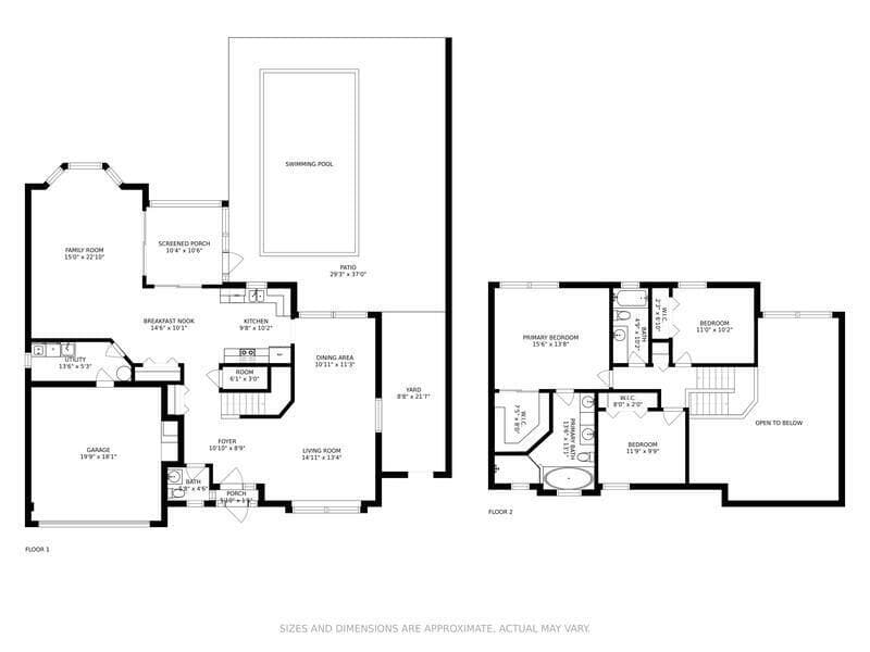 1049 Siena Oaks Circle E, Palm Beach Gardens, FL 33410 — photo 43 of 43