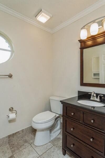 1049 Siena Oaks Circle E, Palm Beach Gardens, FL 33410 — photo 14 of 43