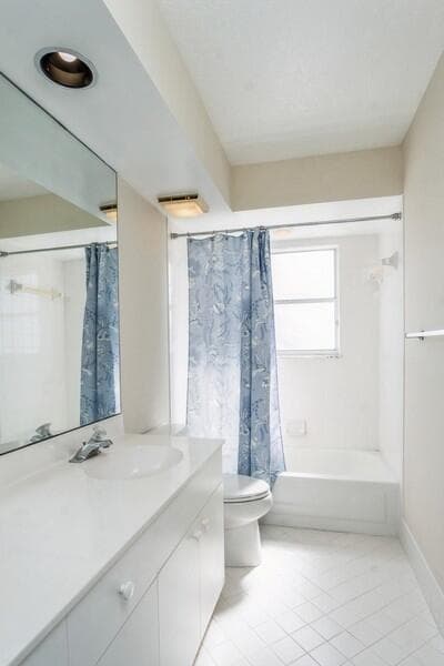 1049 Siena Oaks Circle E, Palm Beach Gardens, FL 33410 — photo 15 of 43