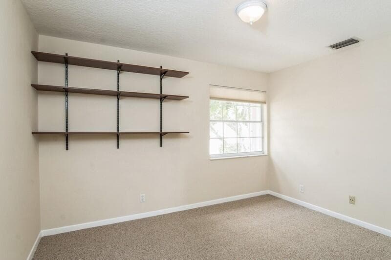 1049 Siena Oaks Circle E, Palm Beach Gardens, FL 33410 — photo 16 of 43