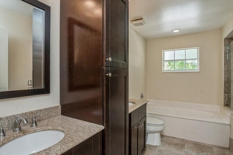 1049 Siena Oaks Circle E, Palm Beach Gardens, FL 33410 — photo 20 of 43