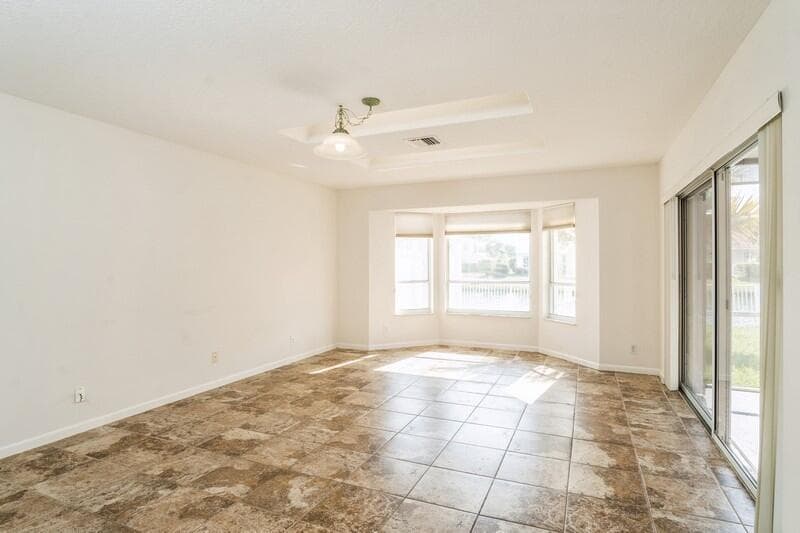1049 Siena Oaks Circle E, Palm Beach Gardens, FL 33410 — photo 12 of 43