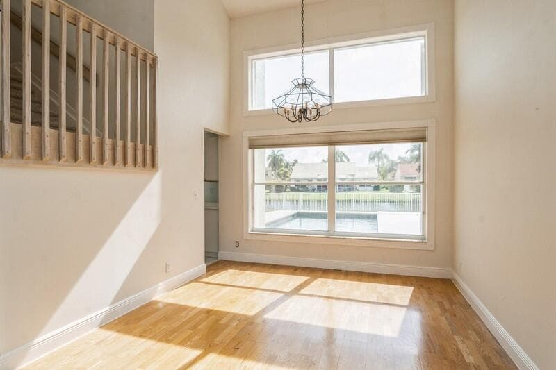 1049 Siena Oaks Circle E, Palm Beach Gardens, FL 33410 — photo 10 of 43
