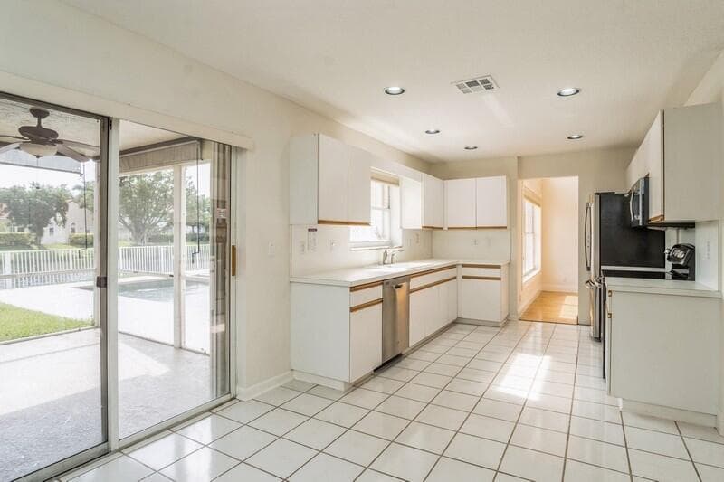 1049 Siena Oaks Circle E, Palm Beach Gardens, FL 33410 — photo 9 of 43