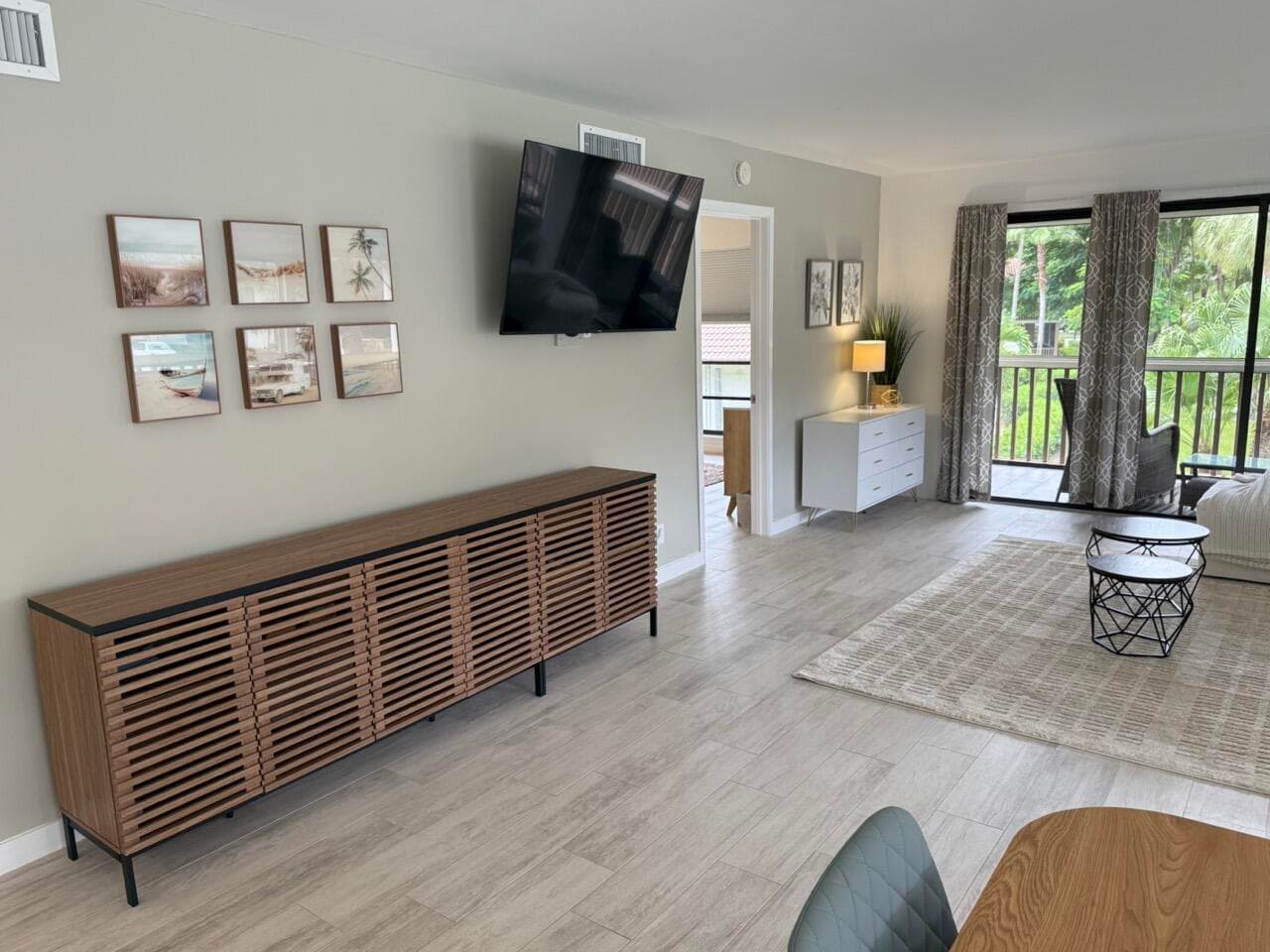 616 Brackenwood Cove 616, Palm Beach Gardens, FL 33418 — photo 10 of 23
