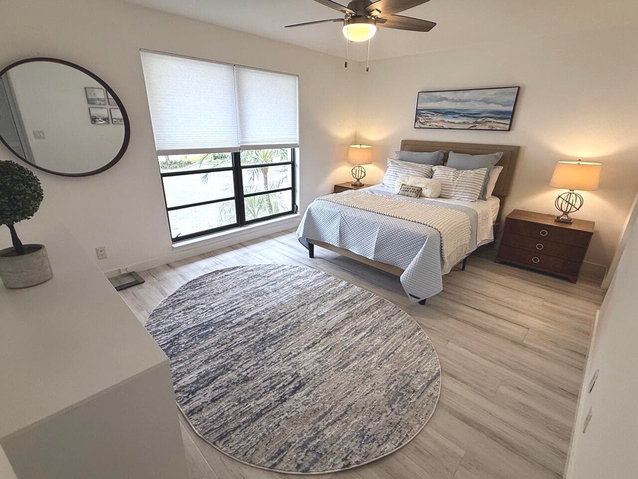 616 Brackenwood Cove 616, Palm Beach Gardens, FL 33418 — photo 12 of 23