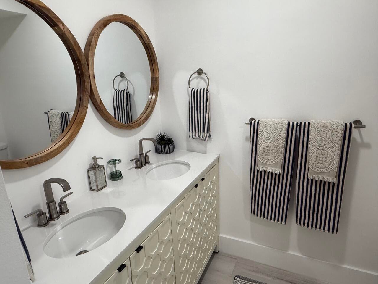 616 Brackenwood Cove 616, Palm Beach Gardens, FL 33418 — photo 15 of 23