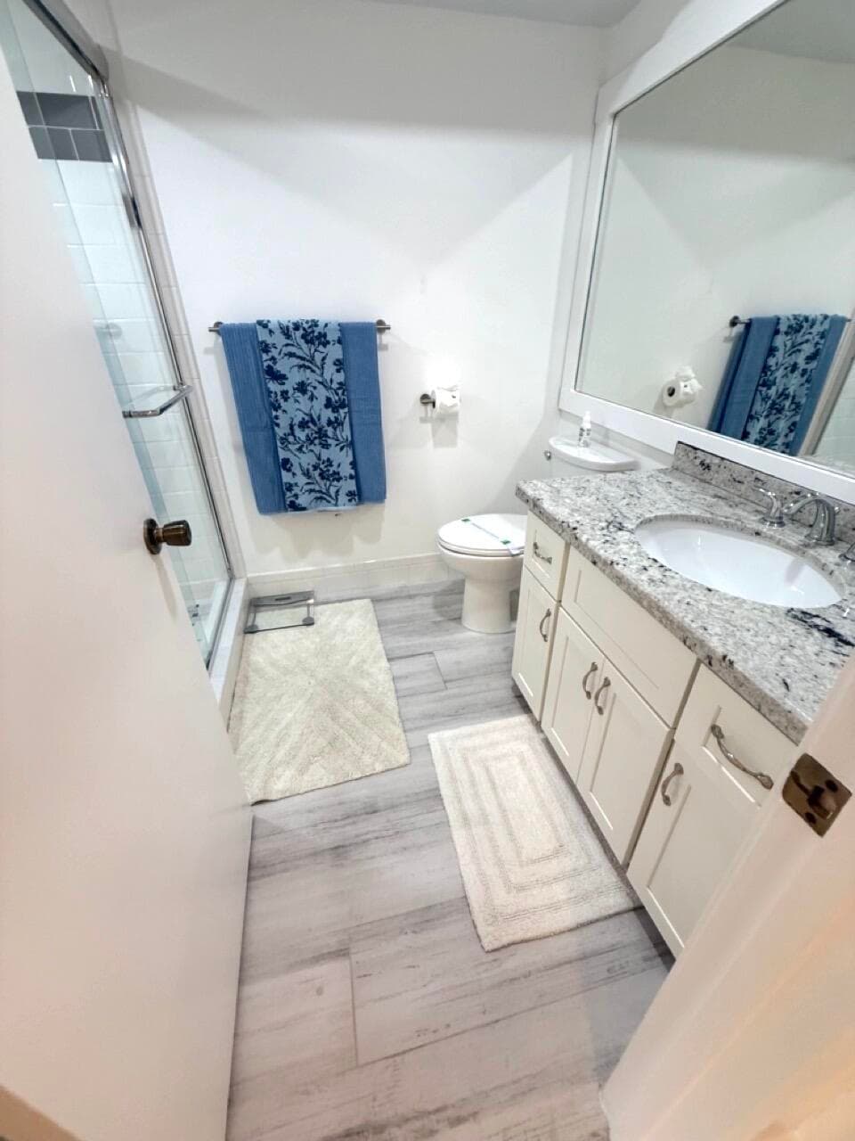 616 Brackenwood Cove 616, Palm Beach Gardens, FL 33418 — photo 20 of 23