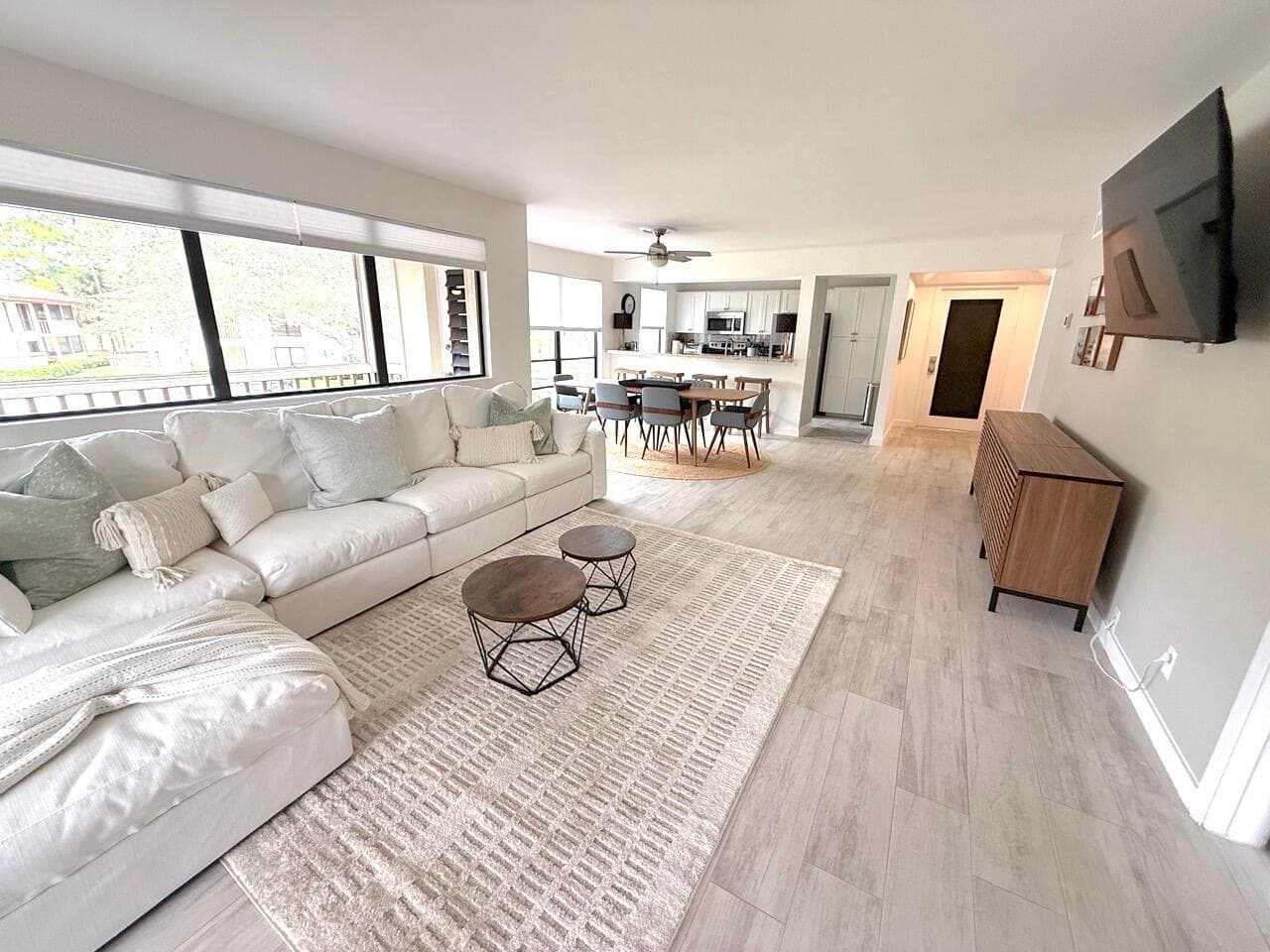 616 Brackenwood Cove 616, Palm Beach Gardens, FL 33418 — photo