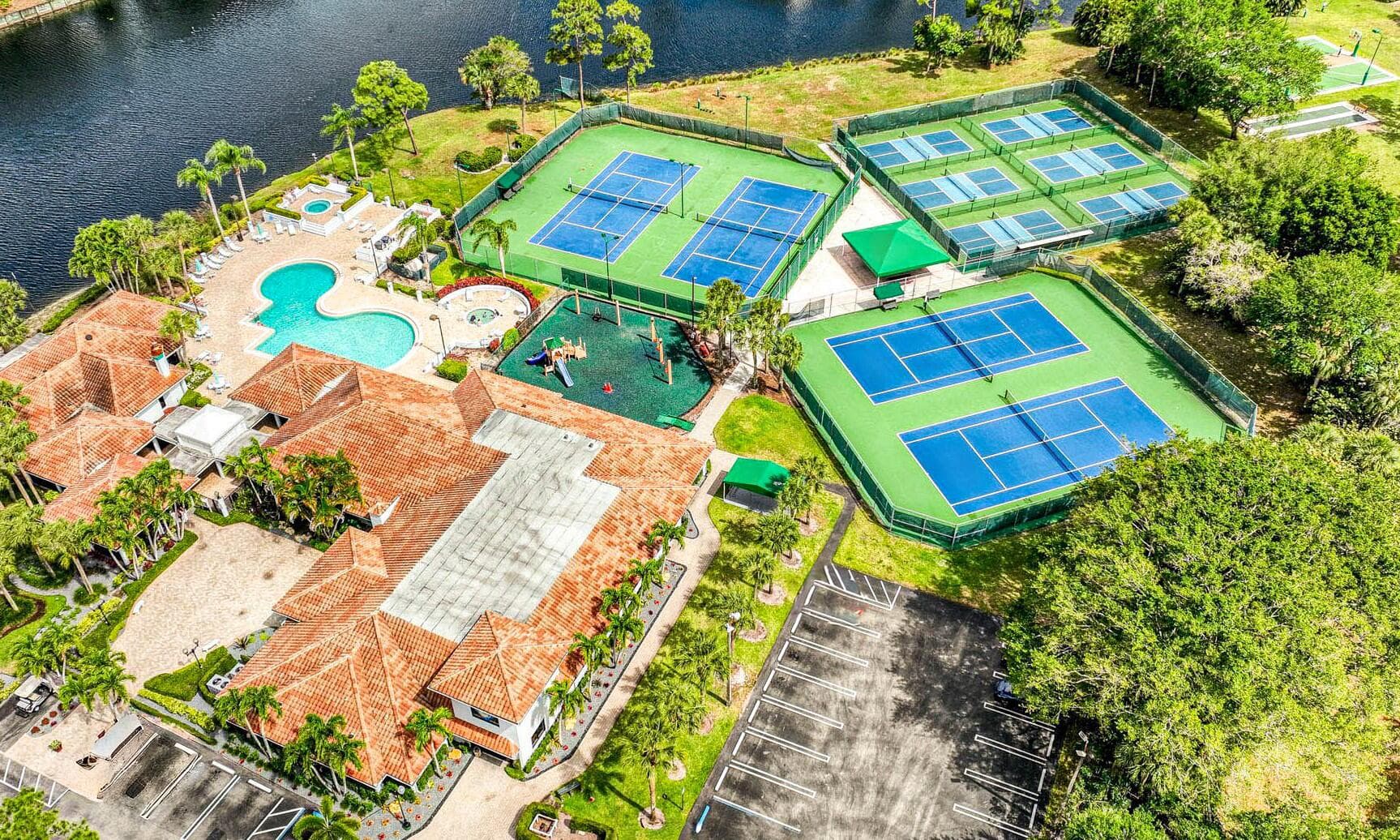 2705 Pointe Circle, Greenacres, FL 33413 — photo 45 of 46