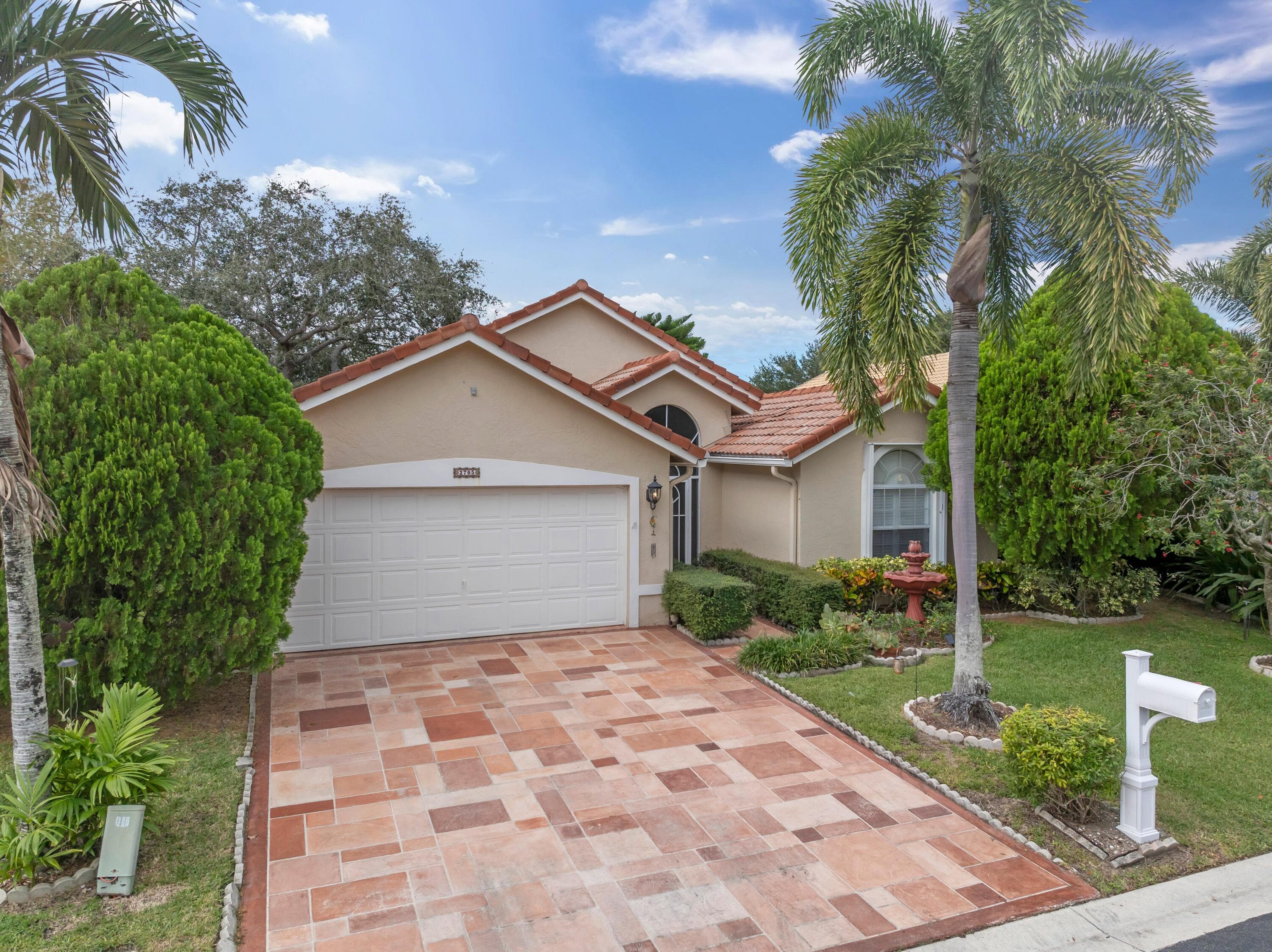 2705 Pointe Circle, Greenacres, FL 33413 — photo 2 of 46