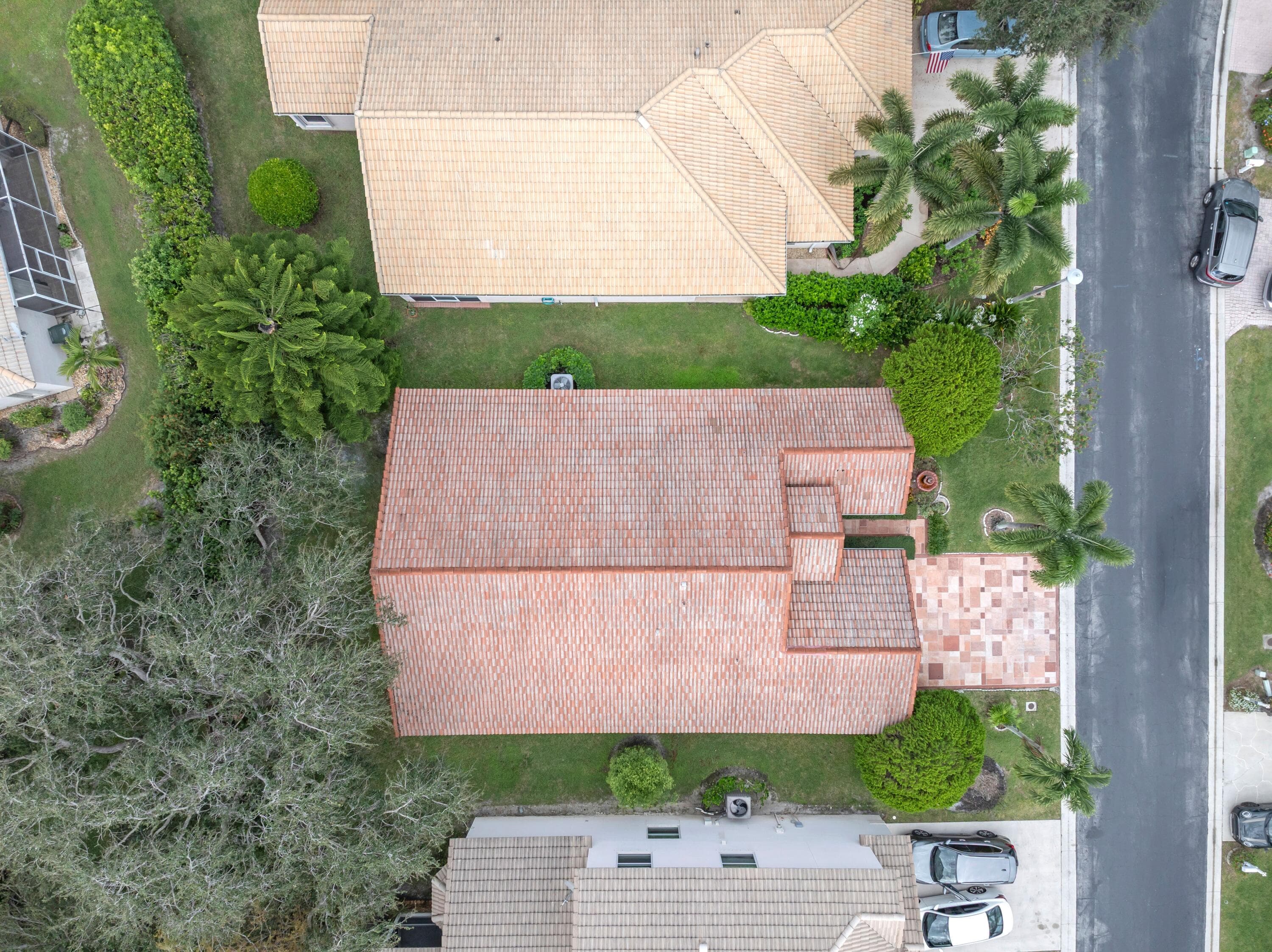 2705 Pointe Circle, Greenacres, FL 33413 — photo 6 of 46