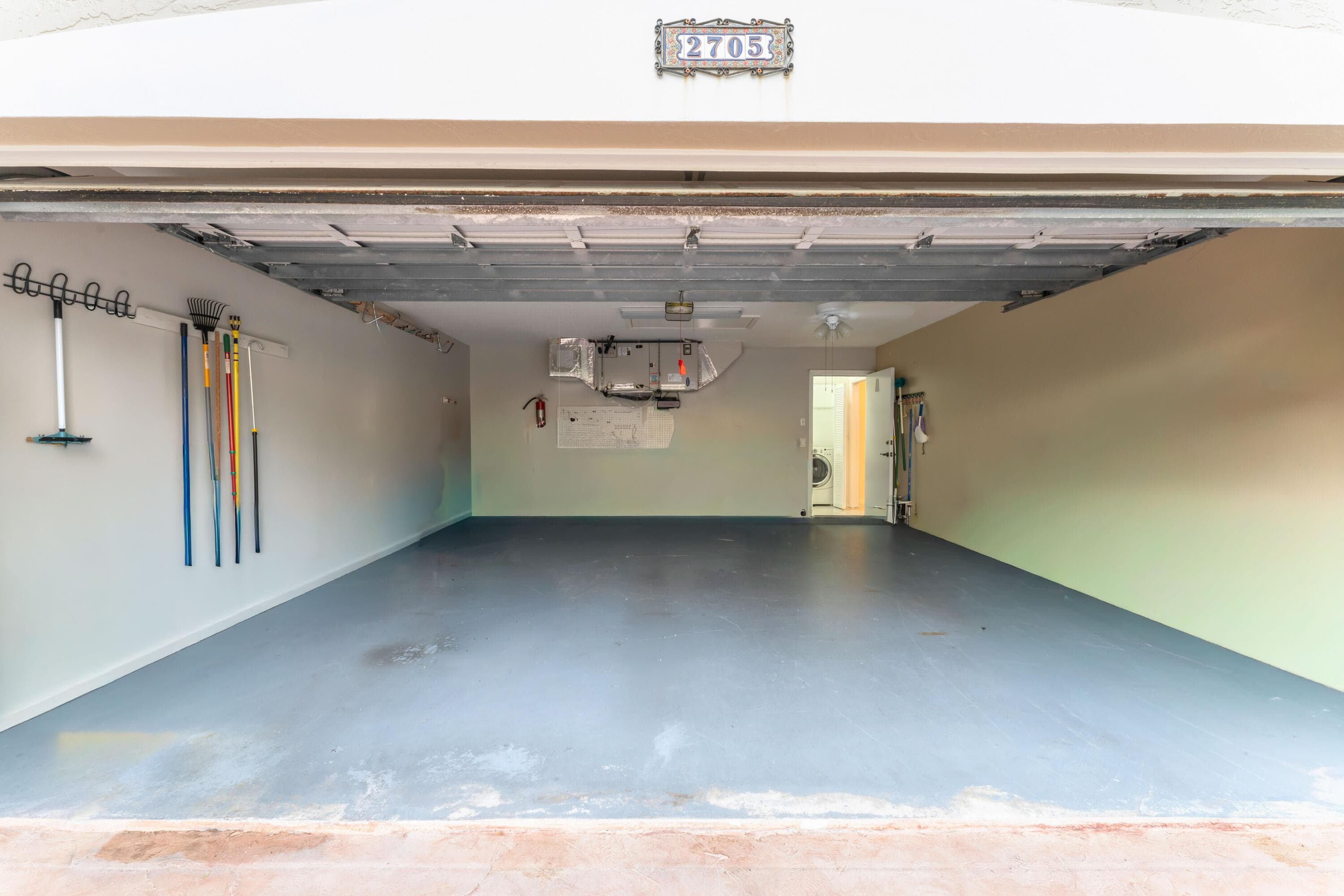 2705 Pointe Circle, Greenacres, FL 33413 — photo 30 of 46