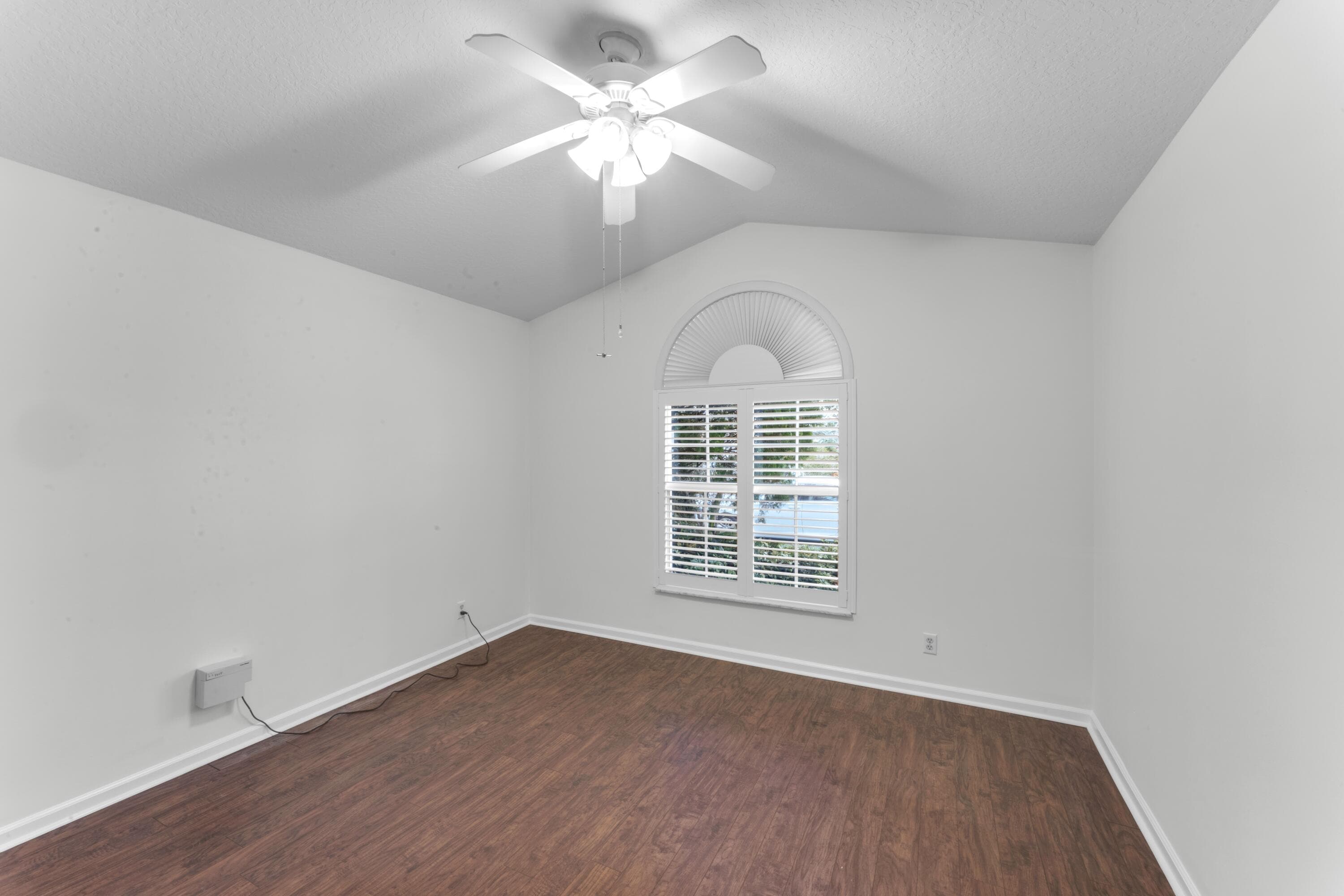 2705 Pointe Circle, Greenacres, FL 33413 — photo 20 of 46