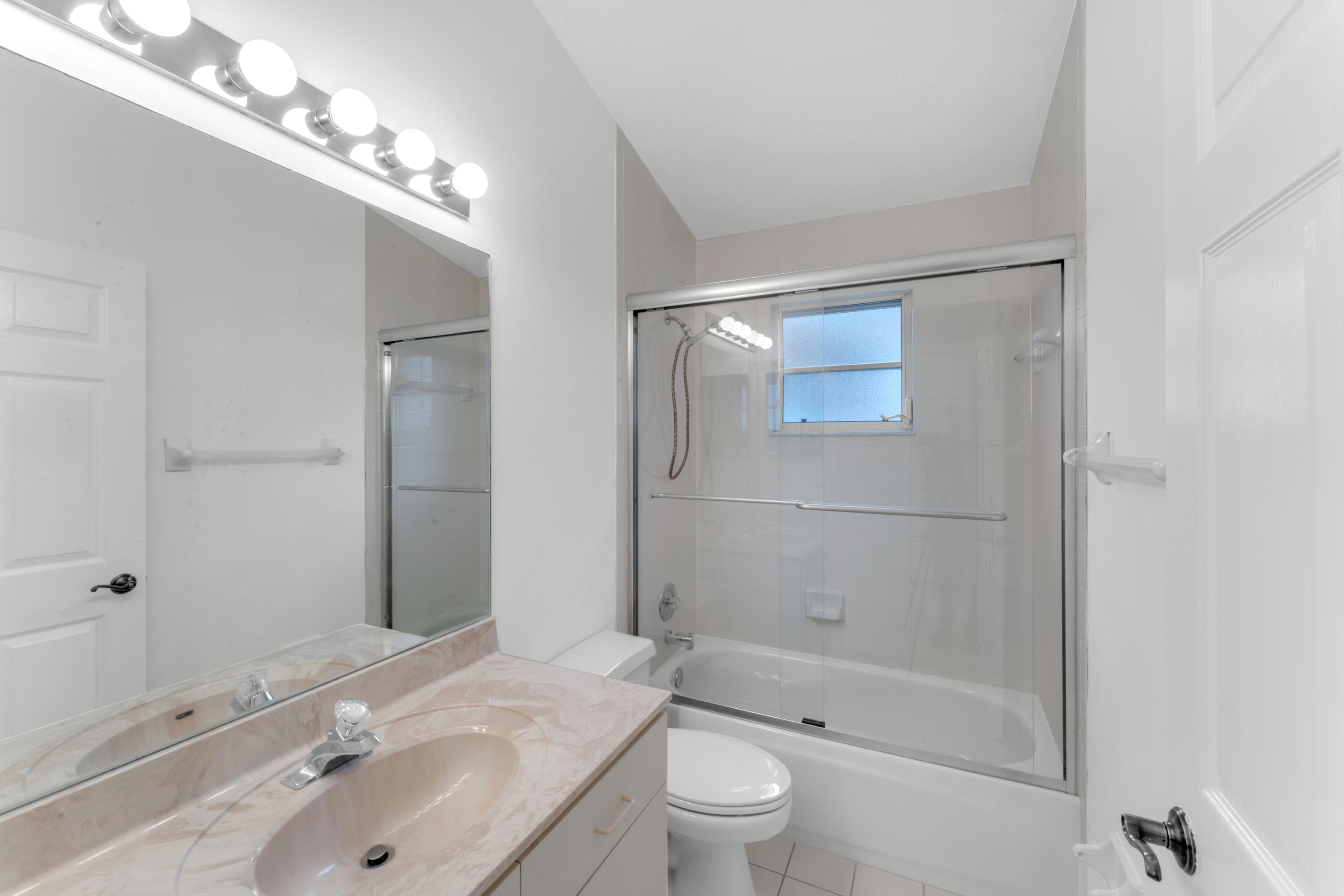 2705 Pointe Circle, Greenacres, FL 33413 — photo 23 of 46