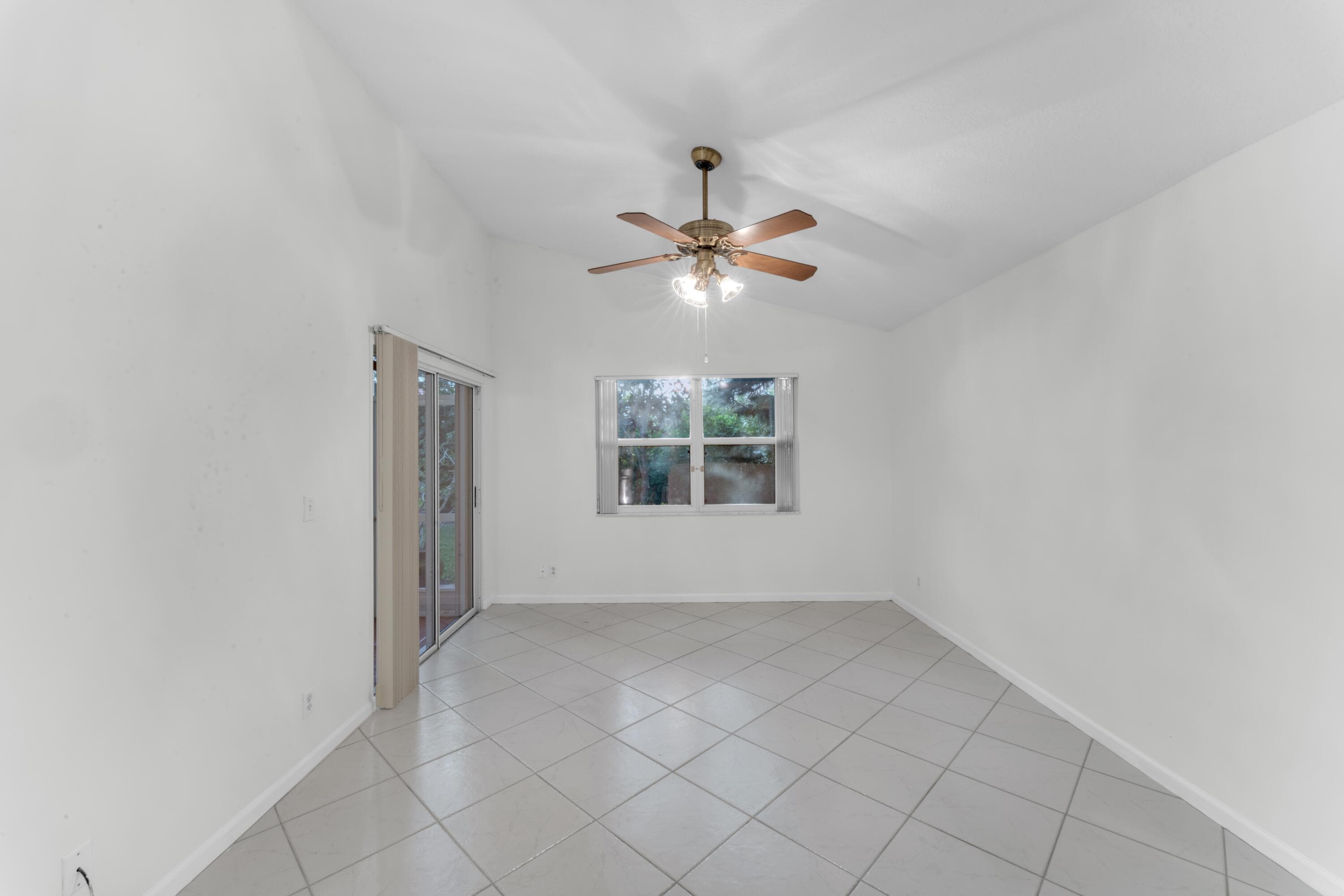 2705 Pointe Circle, Greenacres, FL 33413 — photo 13 of 46