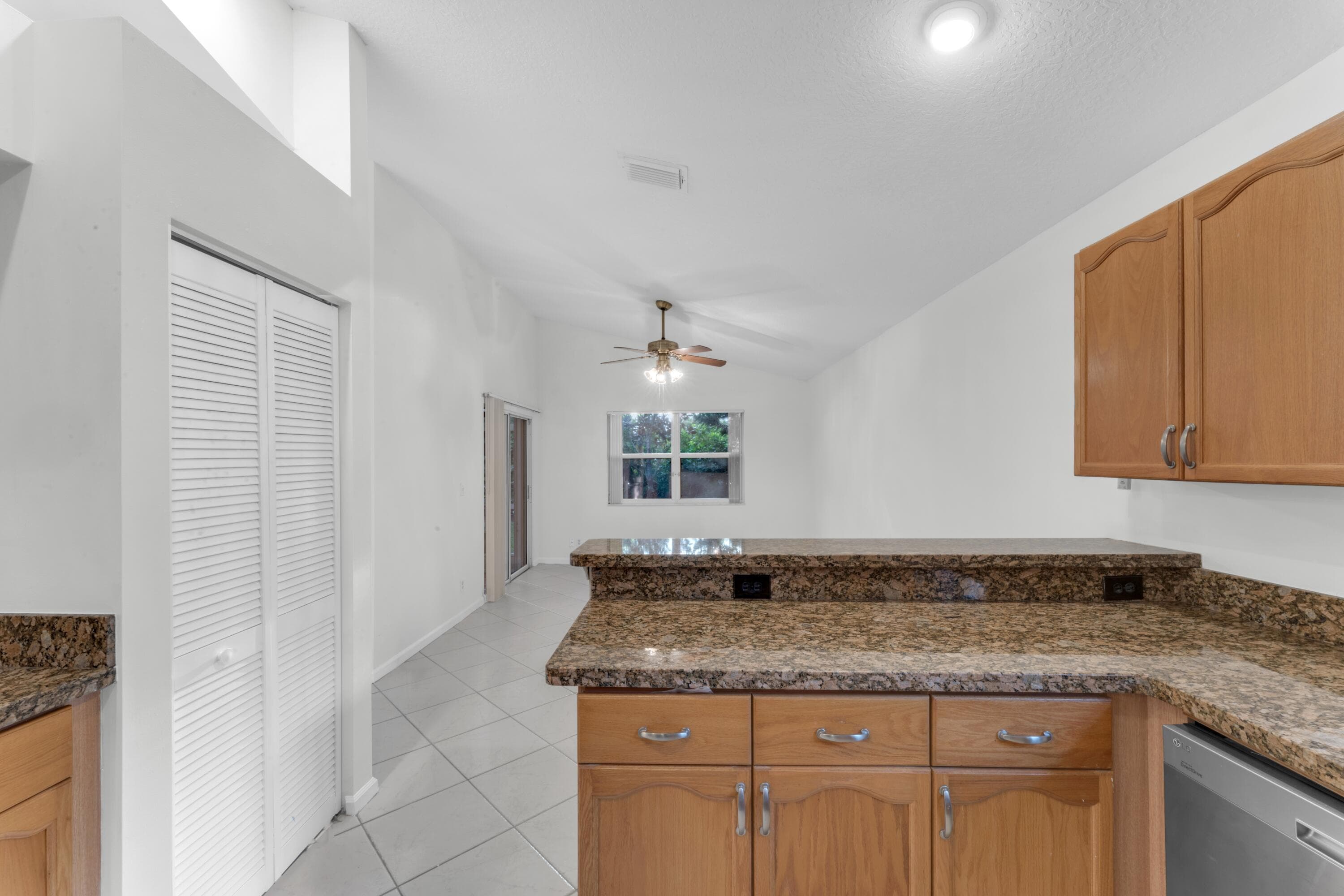 2705 Pointe Circle, Greenacres, FL 33413 — photo 12 of 46