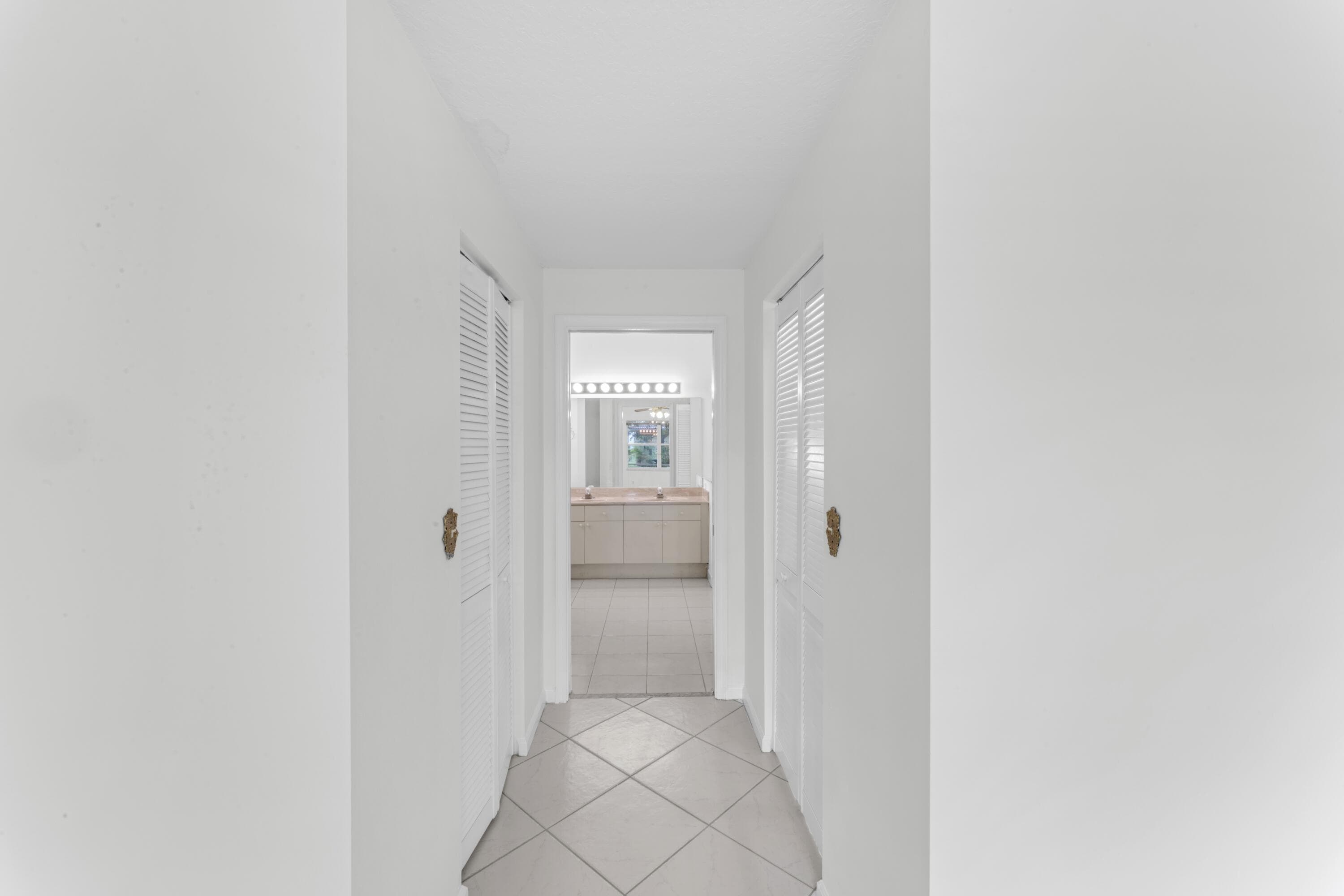 2705 Pointe Circle, Greenacres, FL 33413 — photo 16 of 46