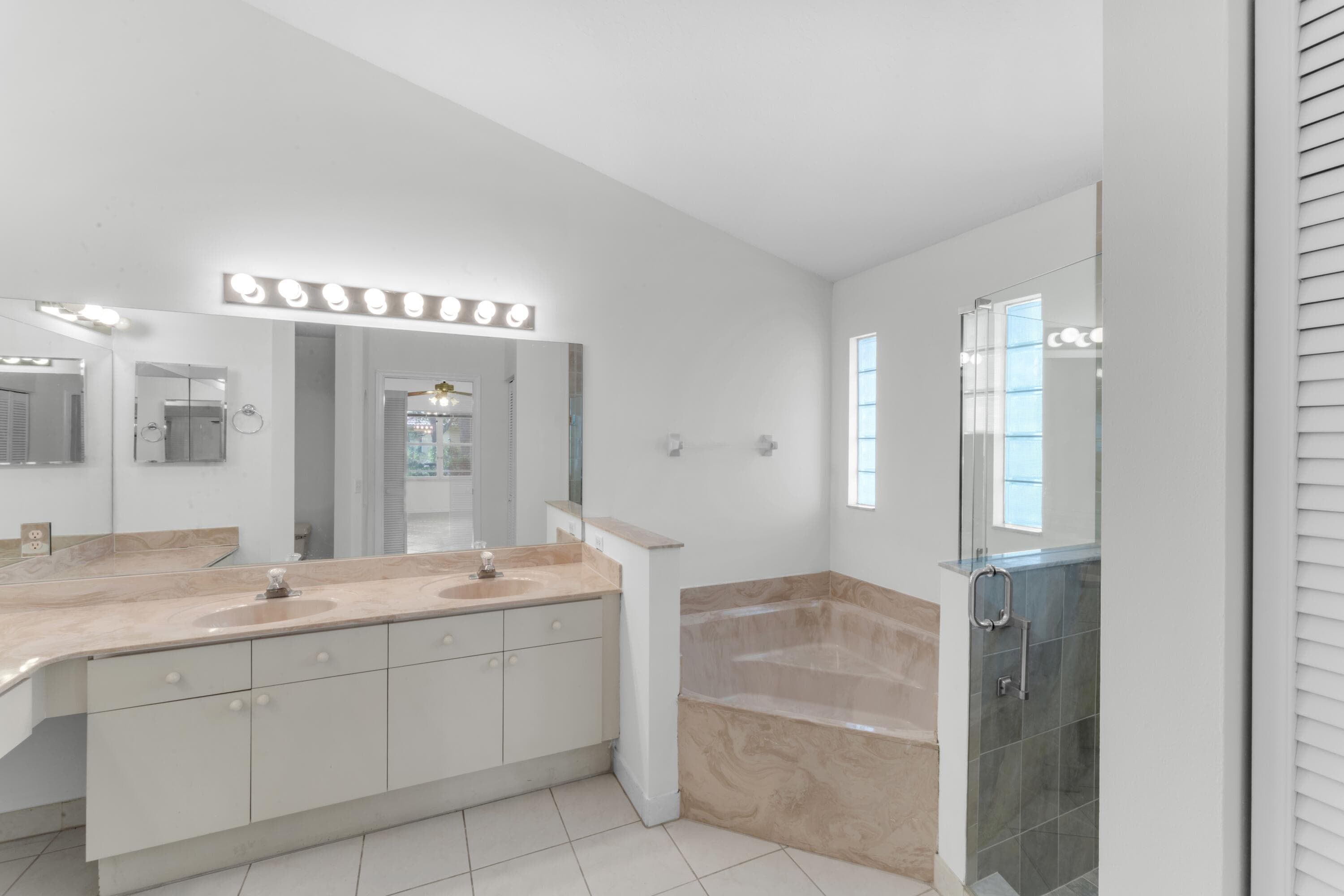 2705 Pointe Circle, Greenacres, FL 33413 — photo 18 of 46