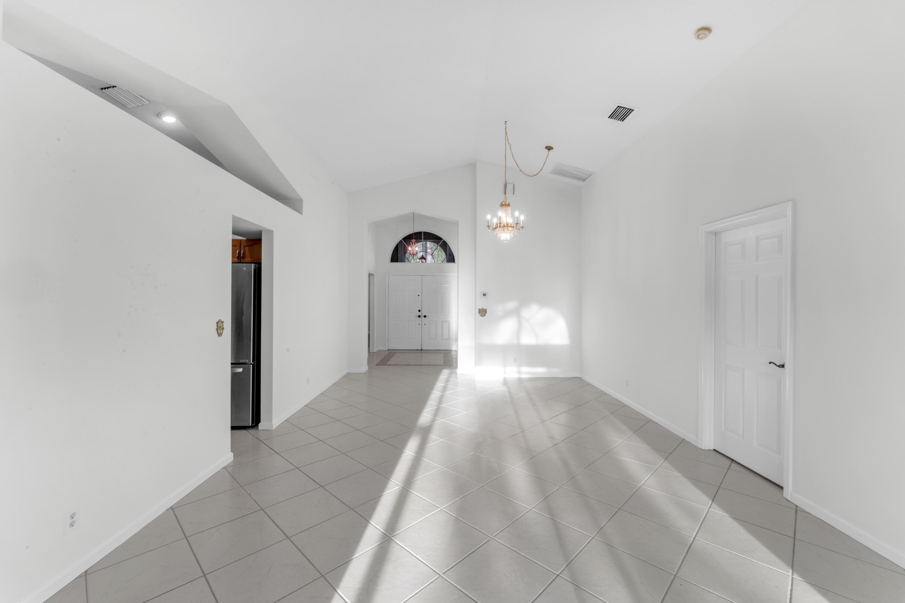 2705 Pointe Circle, Greenacres, FL 33413 — photo 10 of 46