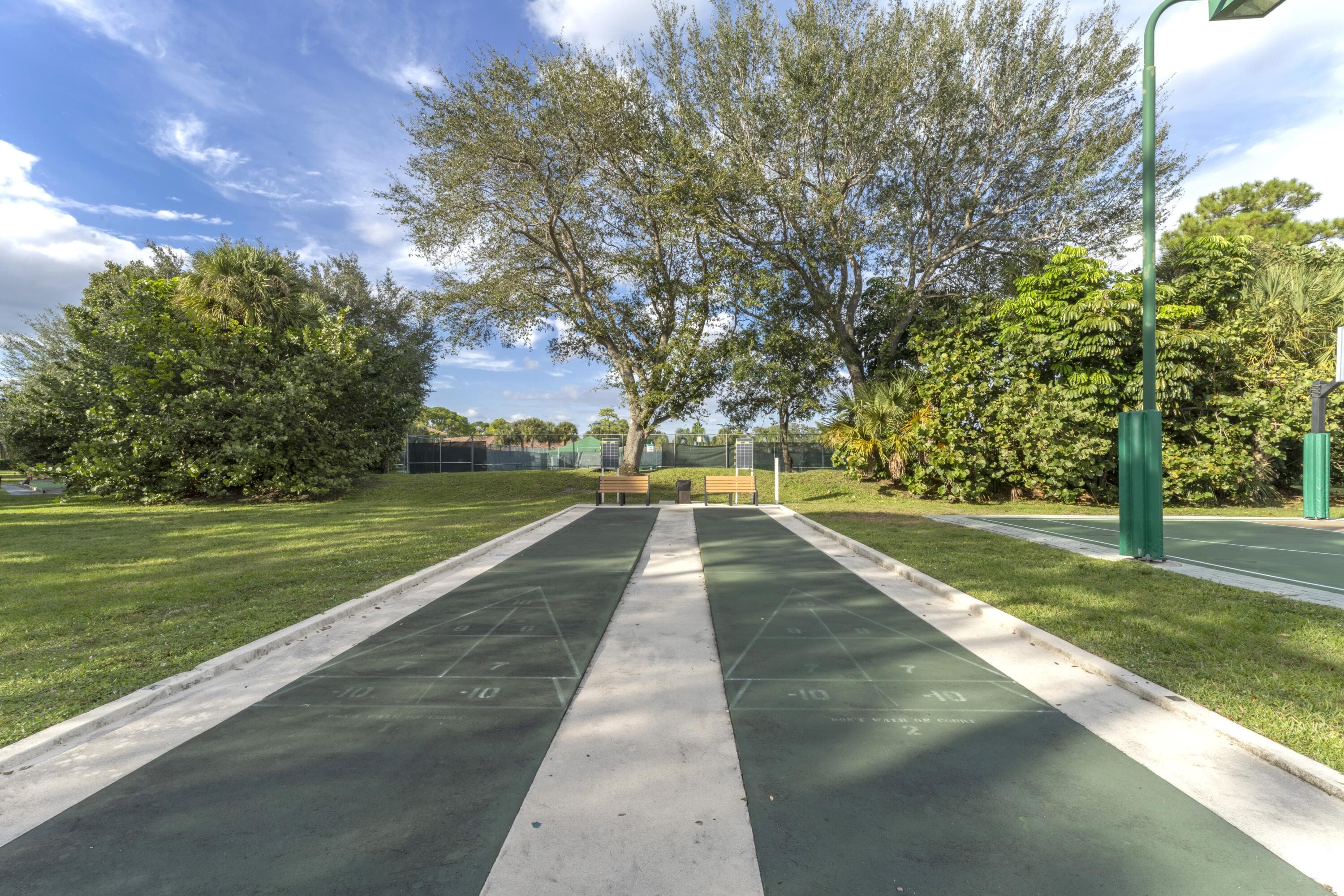 2705 Pointe Circle, Greenacres, FL 33413 — photo 41 of 46